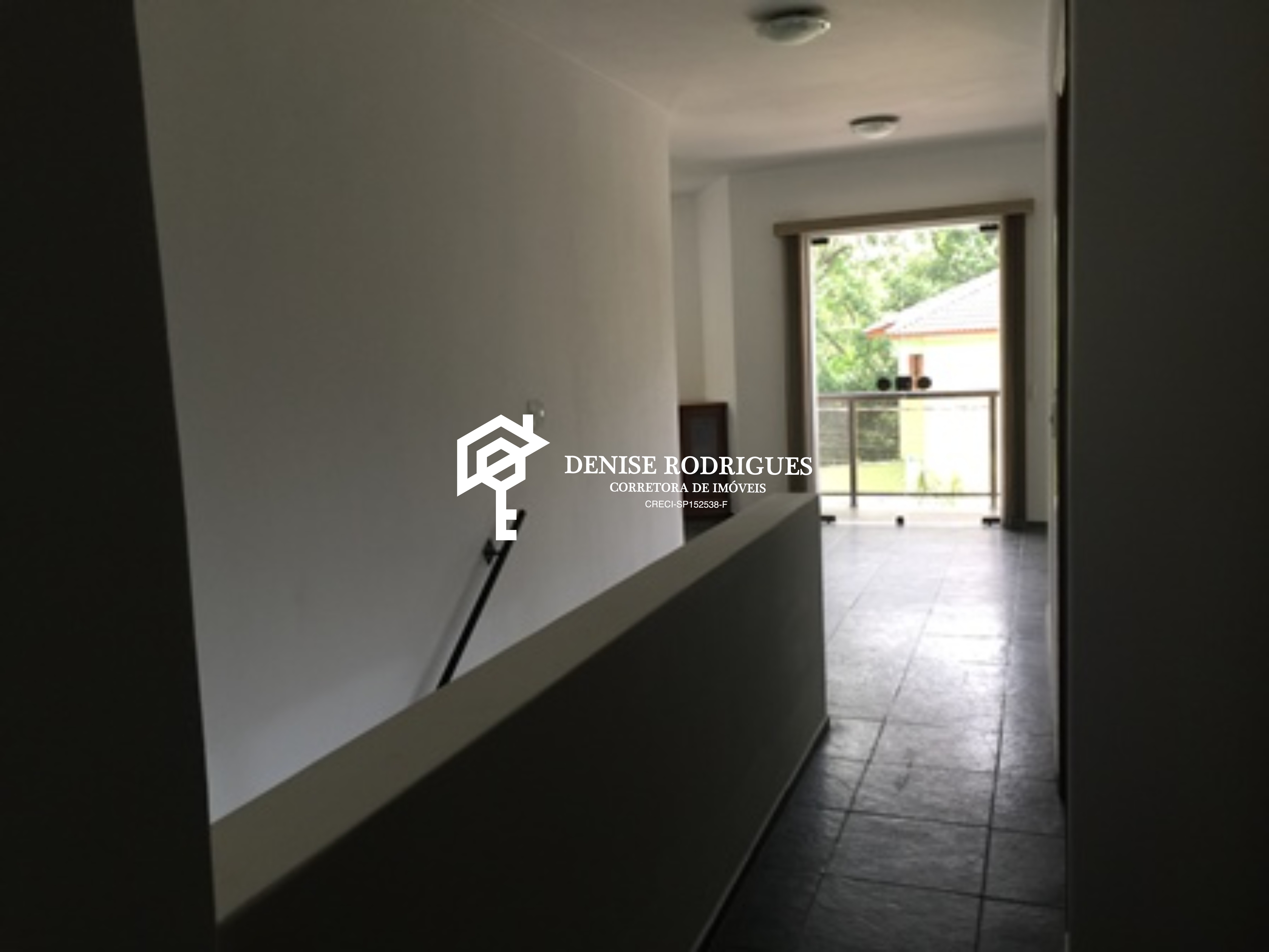 Casa à venda com 3 quartos, 230m² - Foto 39