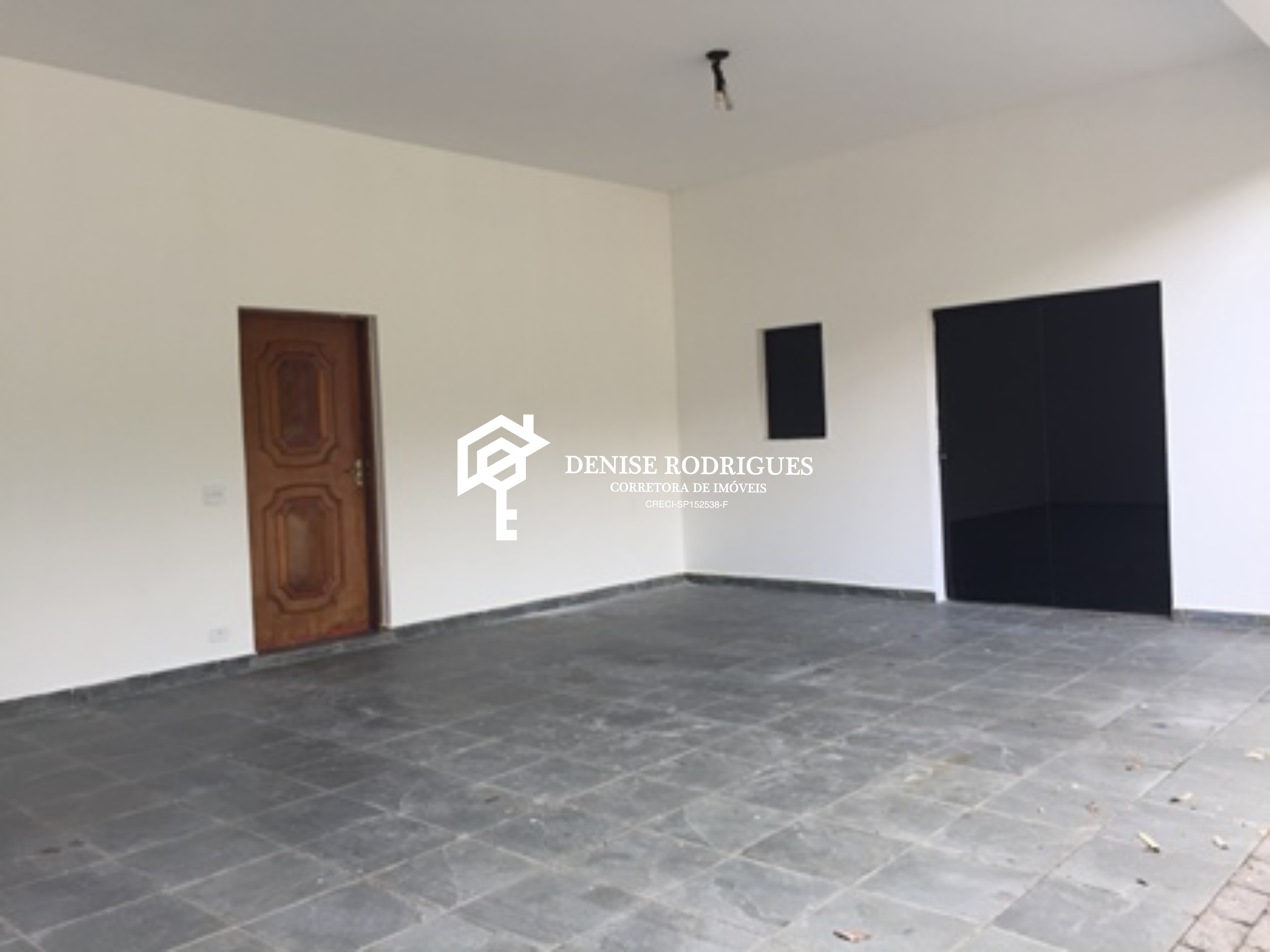 Casa à venda com 3 quartos, 230m² - Foto 46