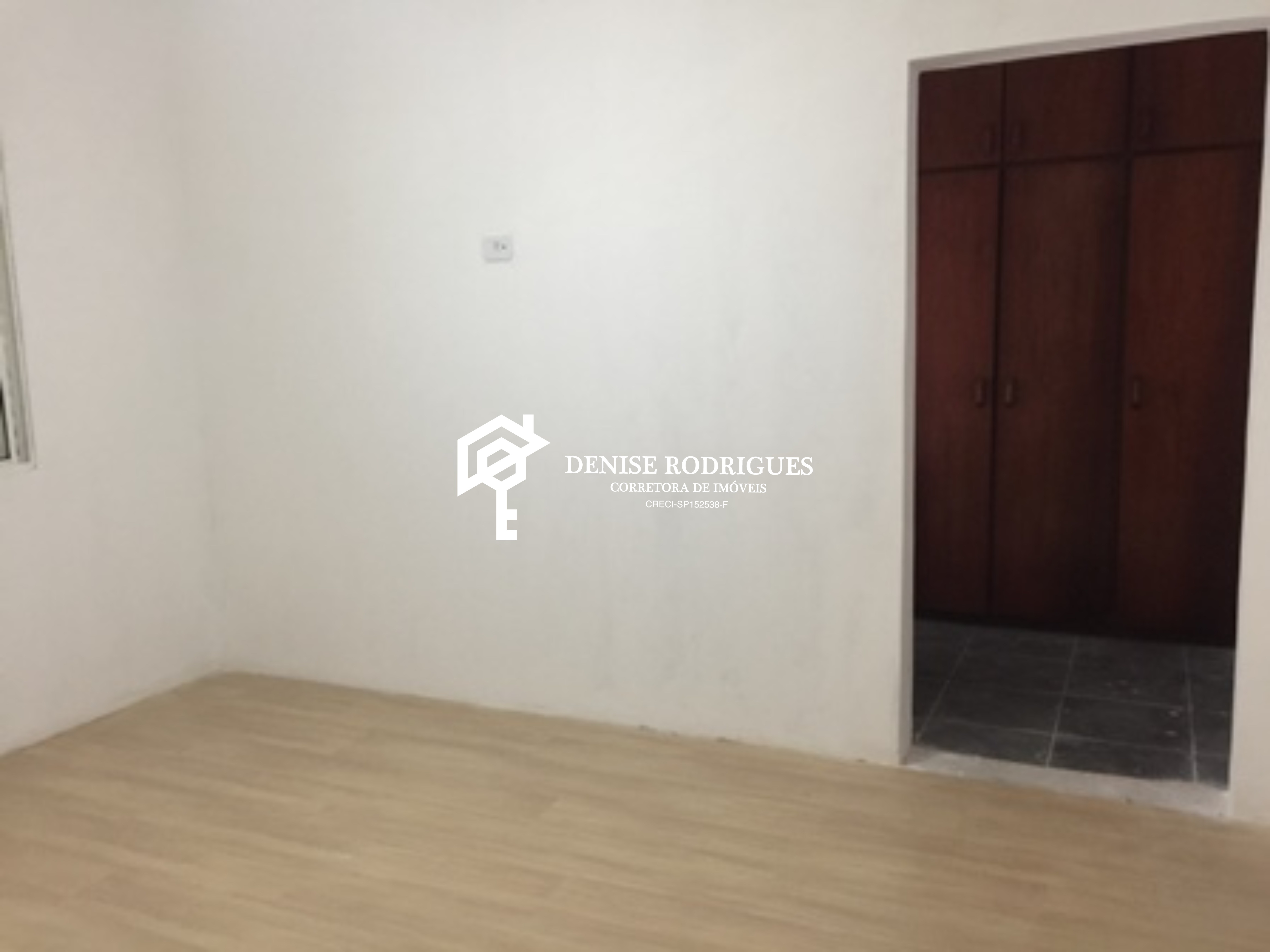 Casa à venda com 3 quartos, 230m² - Foto 30