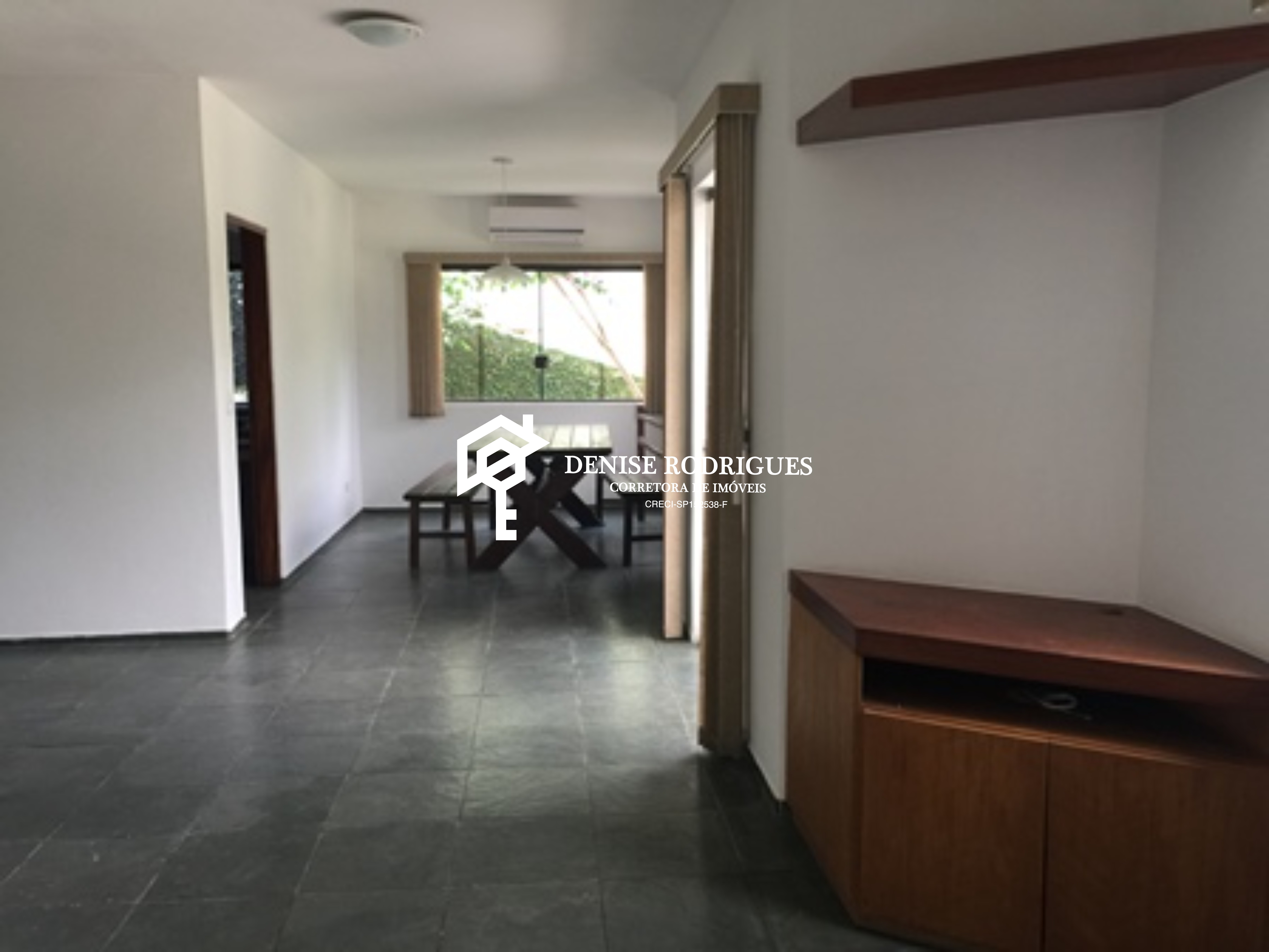 Casa à venda com 3 quartos, 230m² - Foto 13