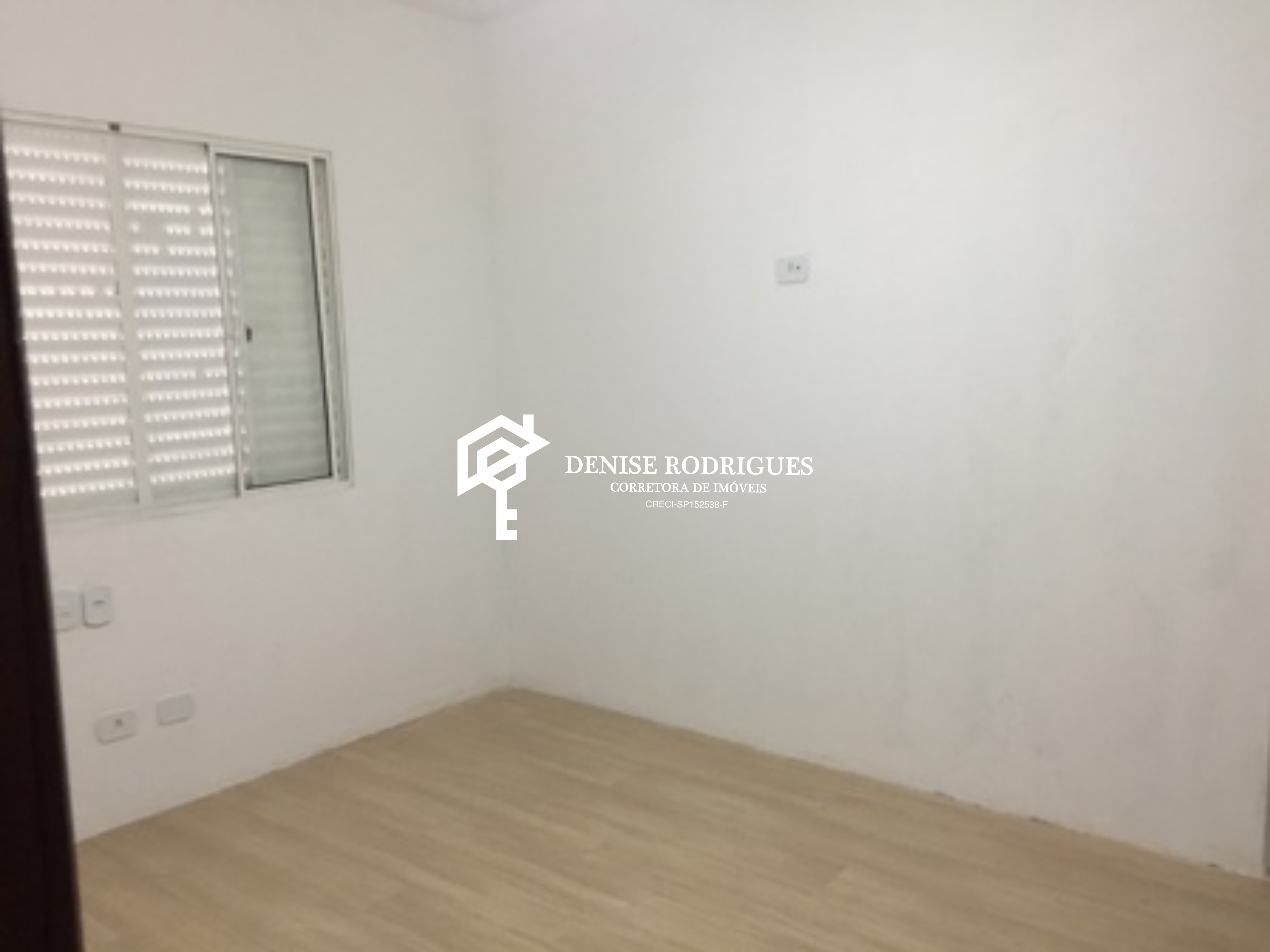 Casa à venda com 3 quartos, 230m² - Foto 29