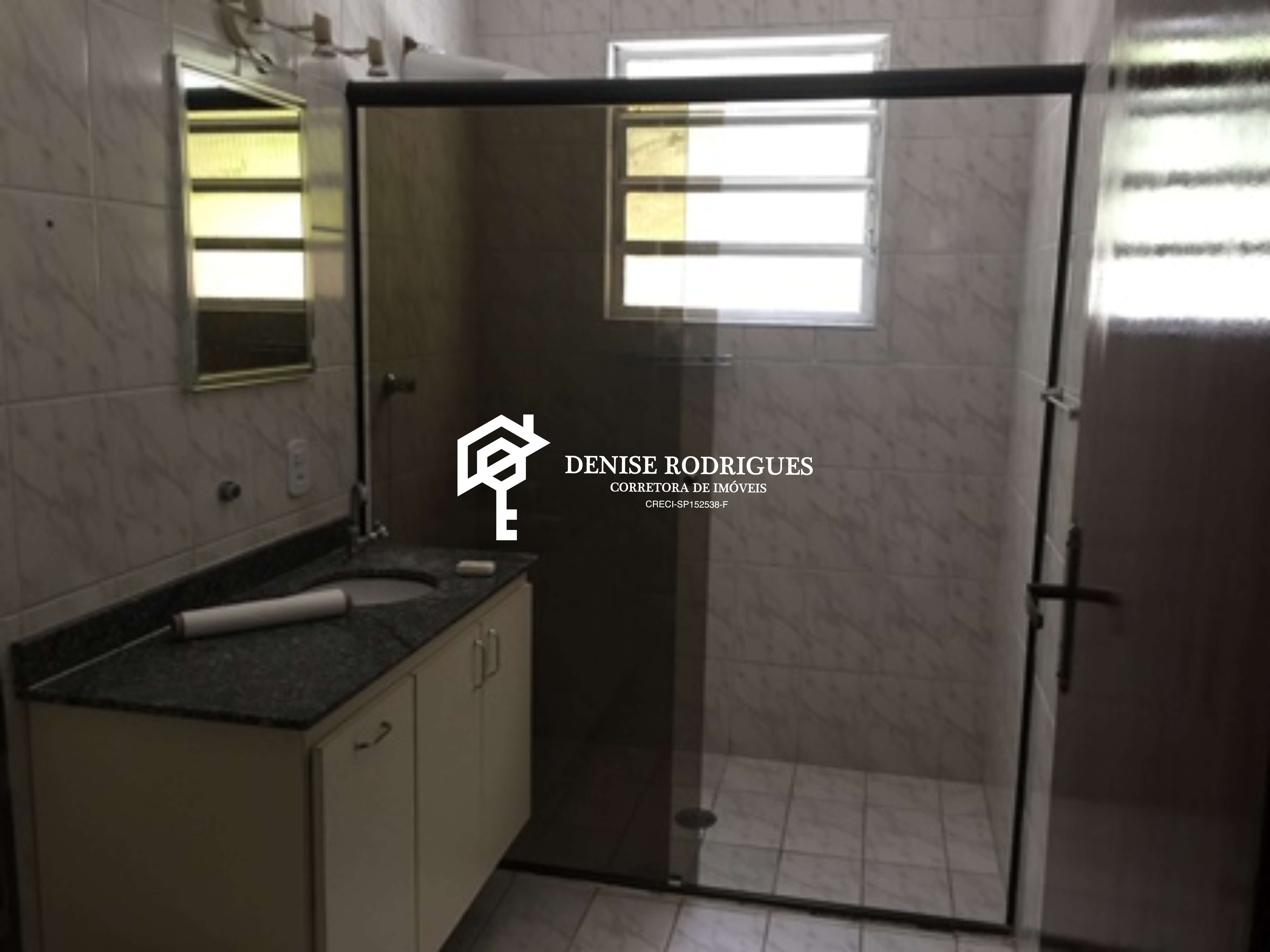 Casa à venda com 3 quartos, 230m² - Foto 28