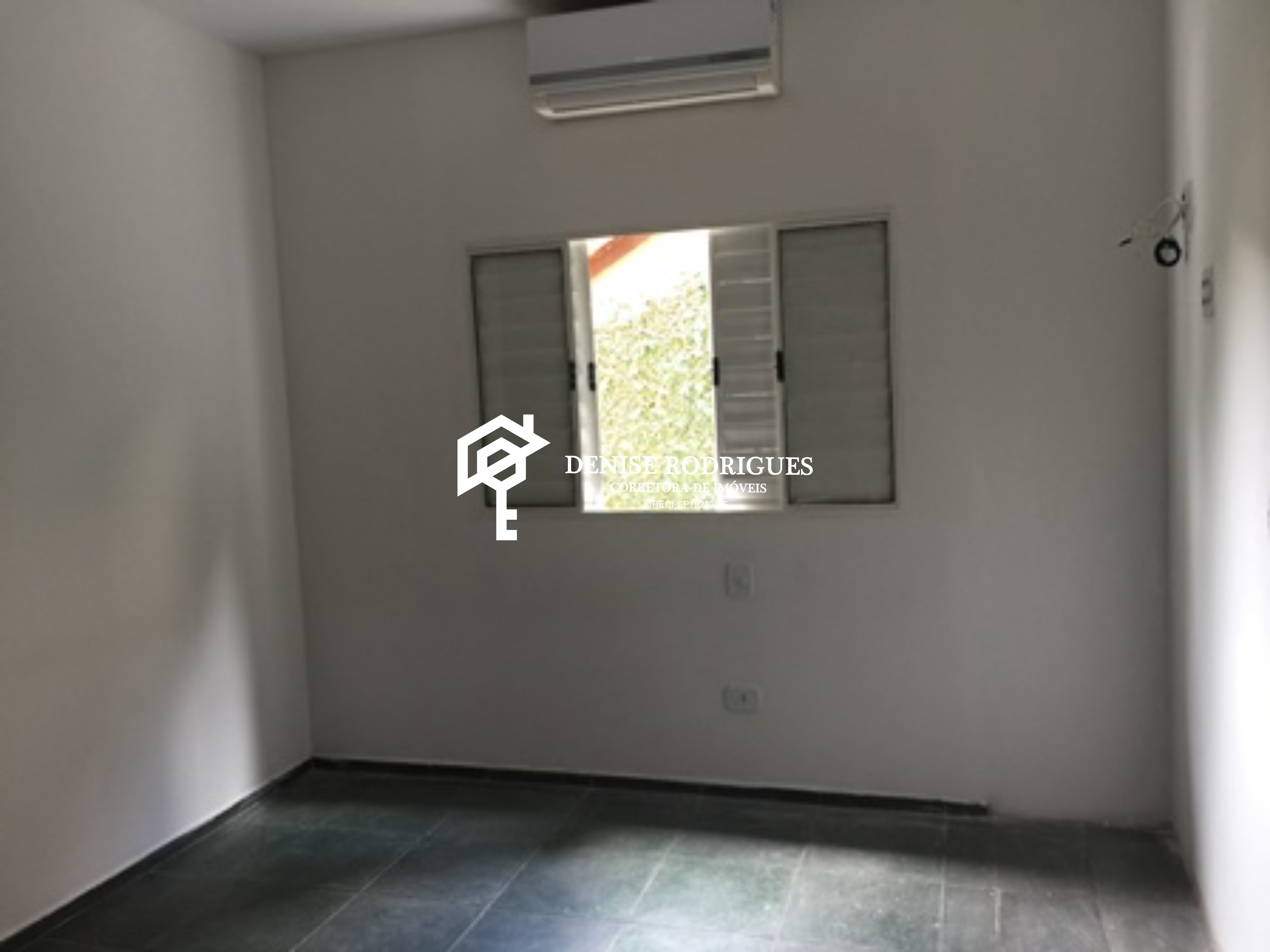 Casa à venda com 3 quartos, 230m² - Foto 25