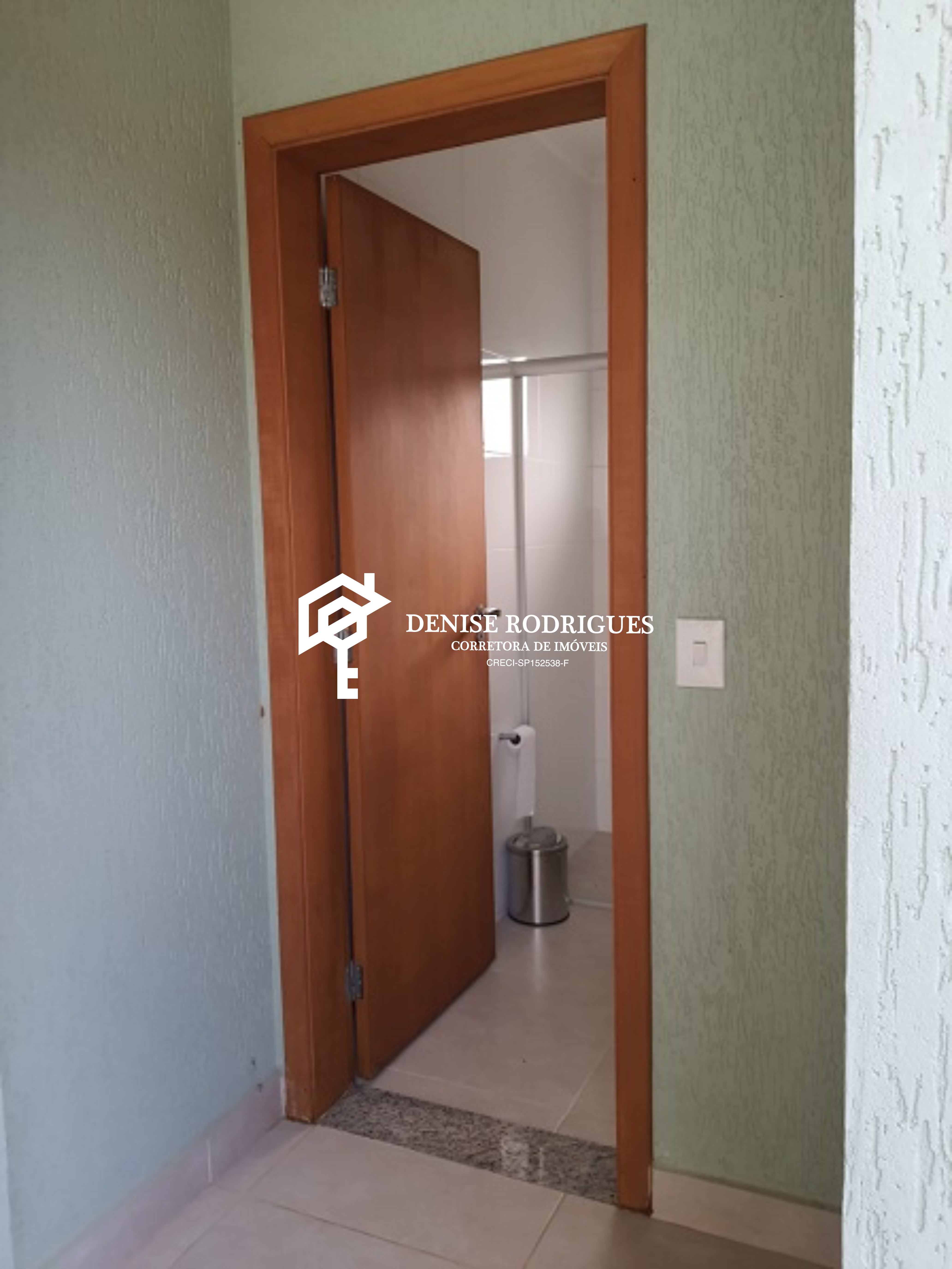 Casa à venda com 4 quartos, 360m² - Foto 14