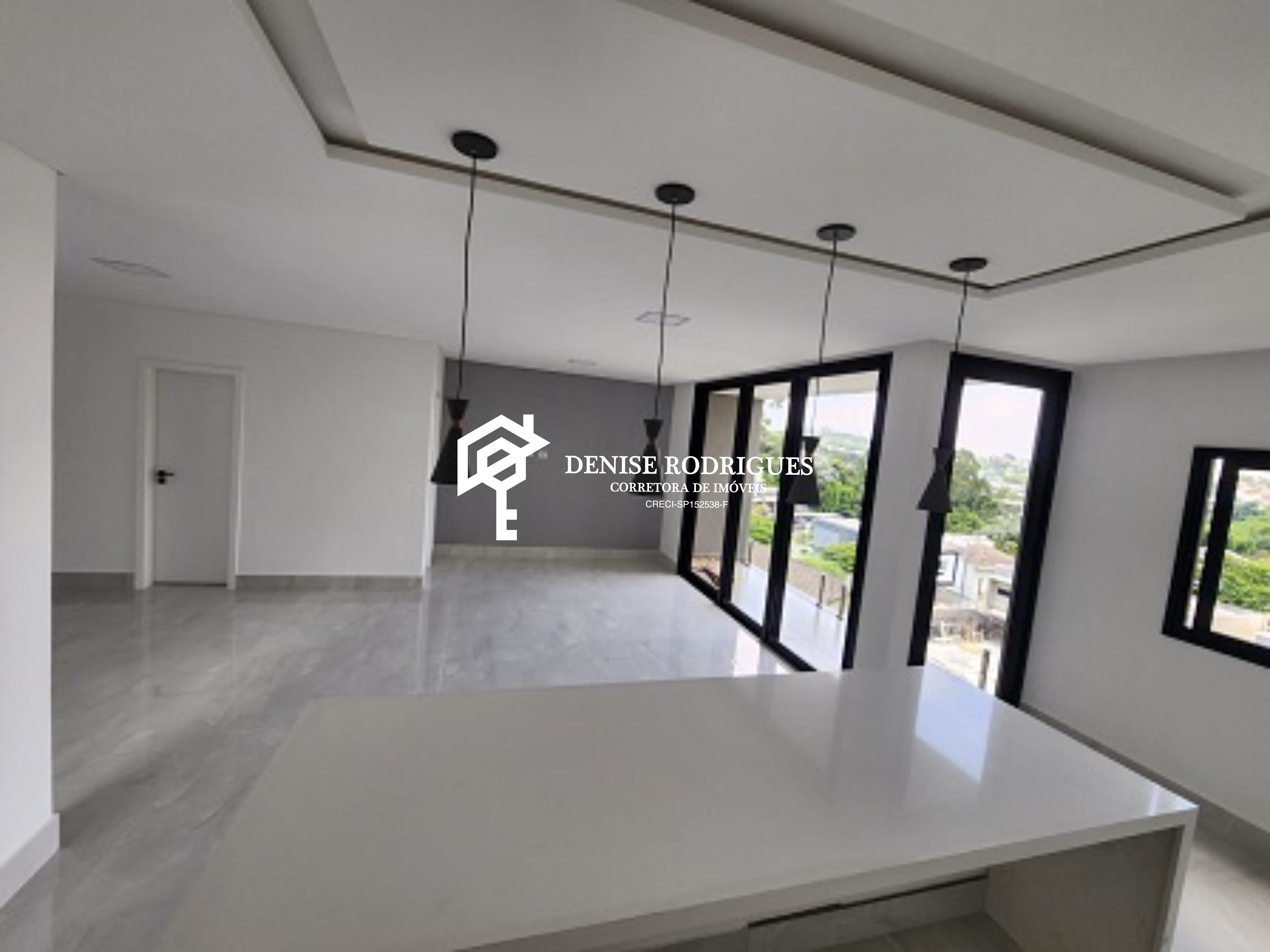 Casa à venda com 4 quartos, 300m² - Foto 13