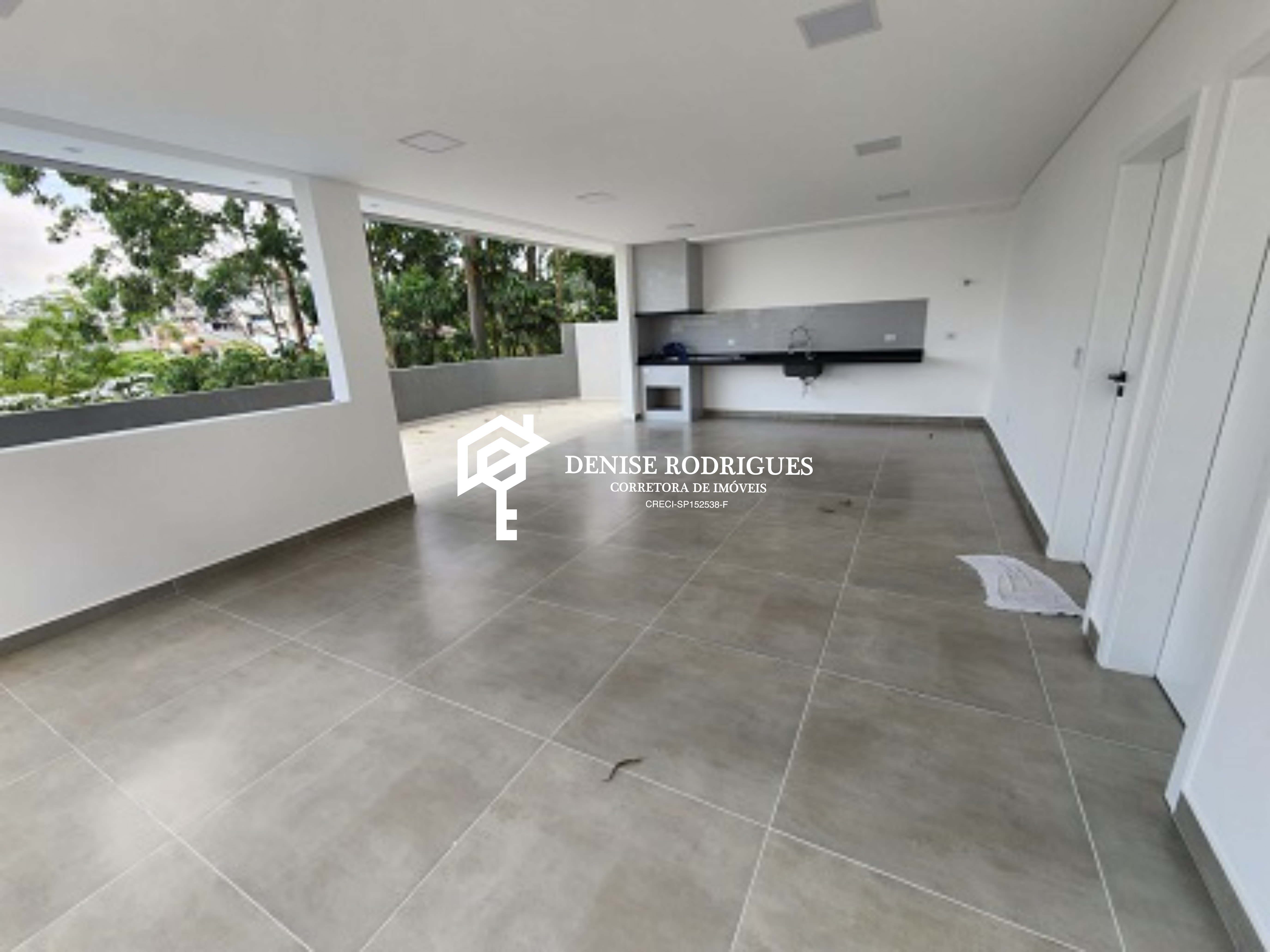 Casa à venda com 4 quartos, 300m² - Foto 19