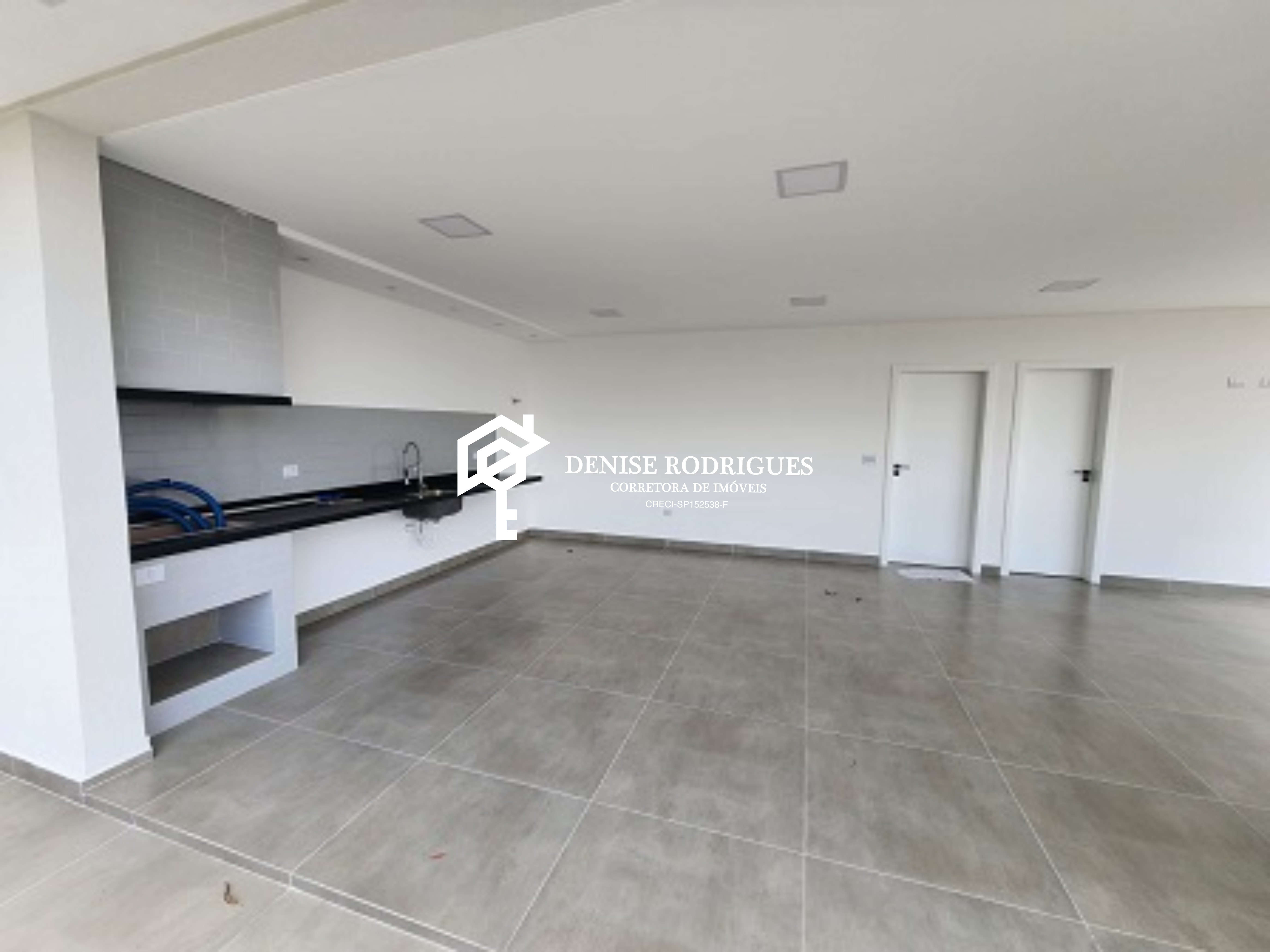 Casa à venda com 4 quartos, 300m² - Foto 20