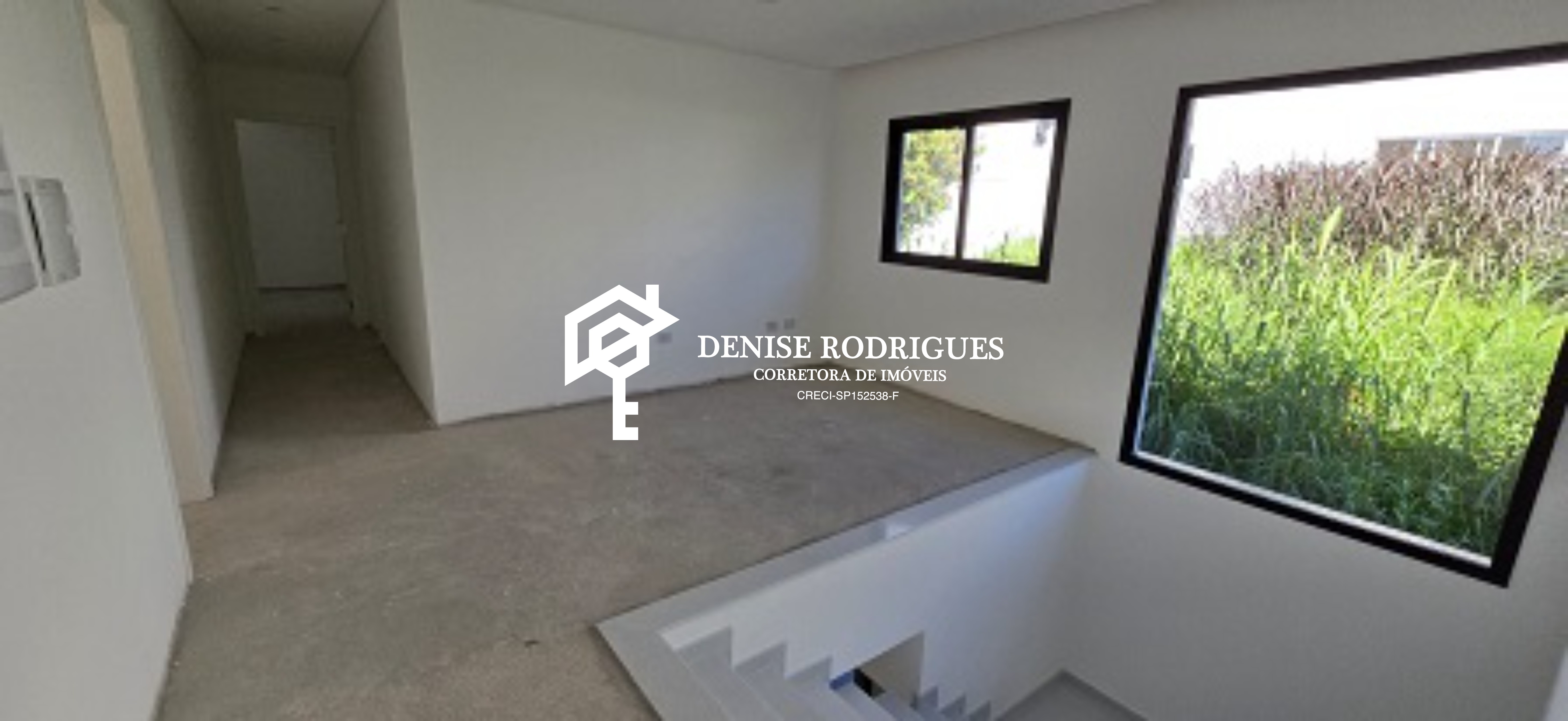 Casa à venda com 4 quartos, 300m² - Foto 15