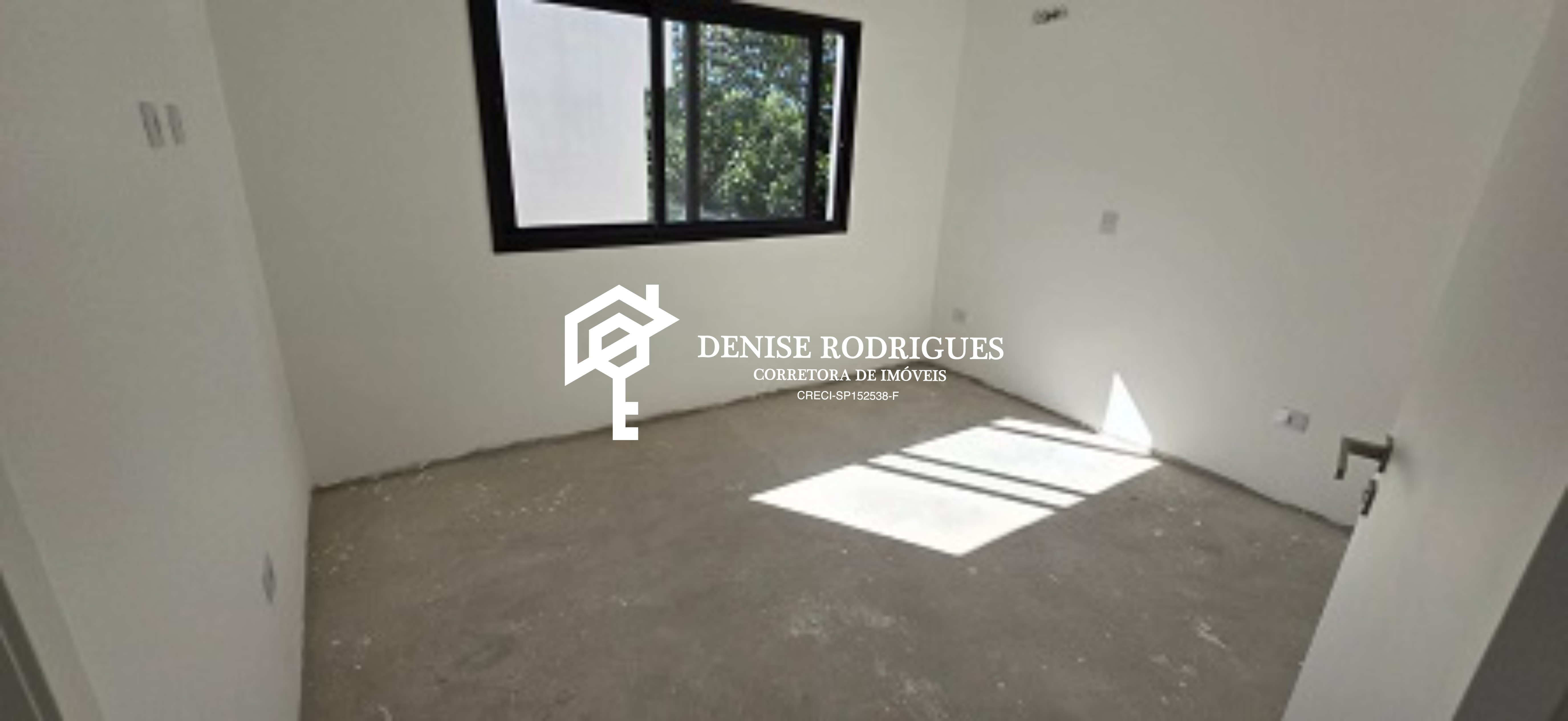 Casa à venda com 4 quartos, 300m² - Foto 19