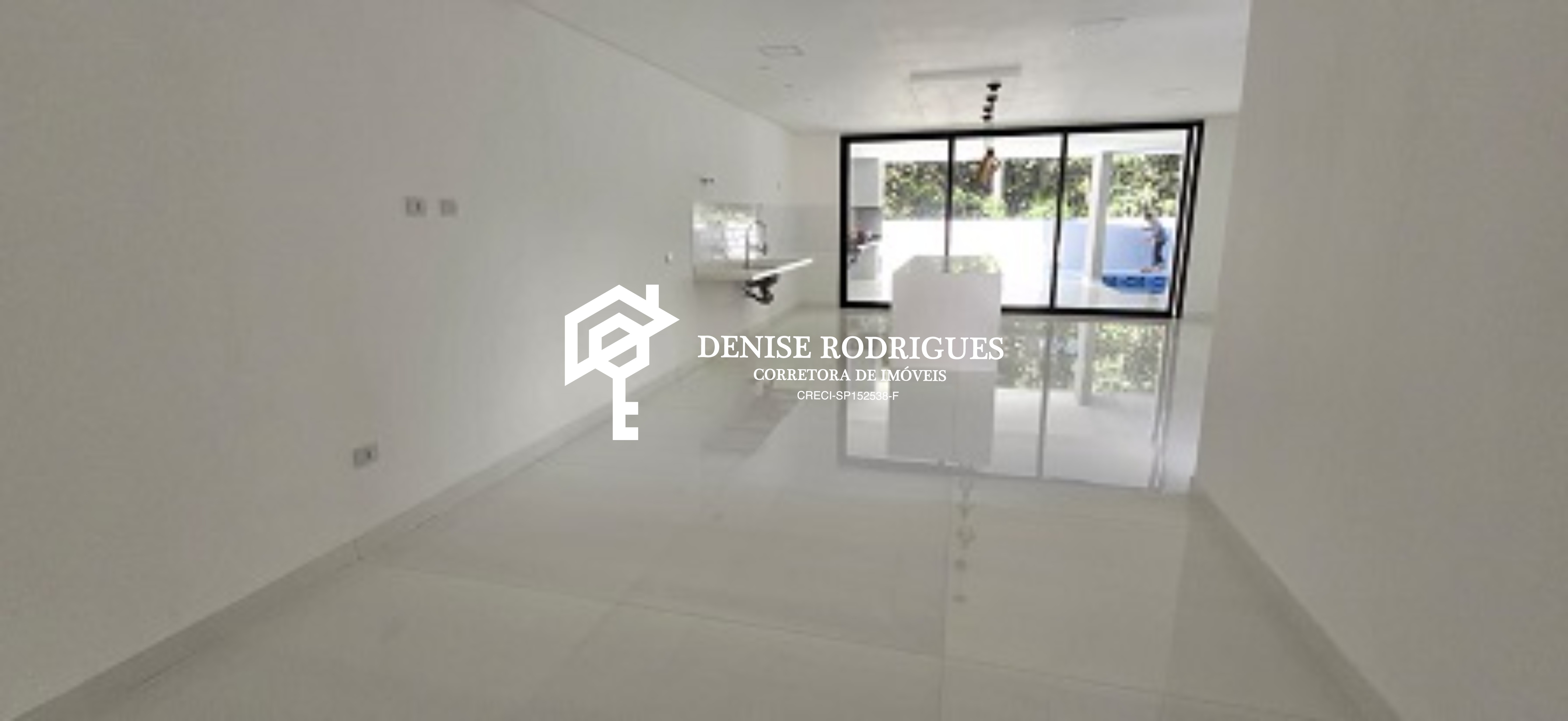 Casa à venda com 4 quartos, 300m² - Foto 5