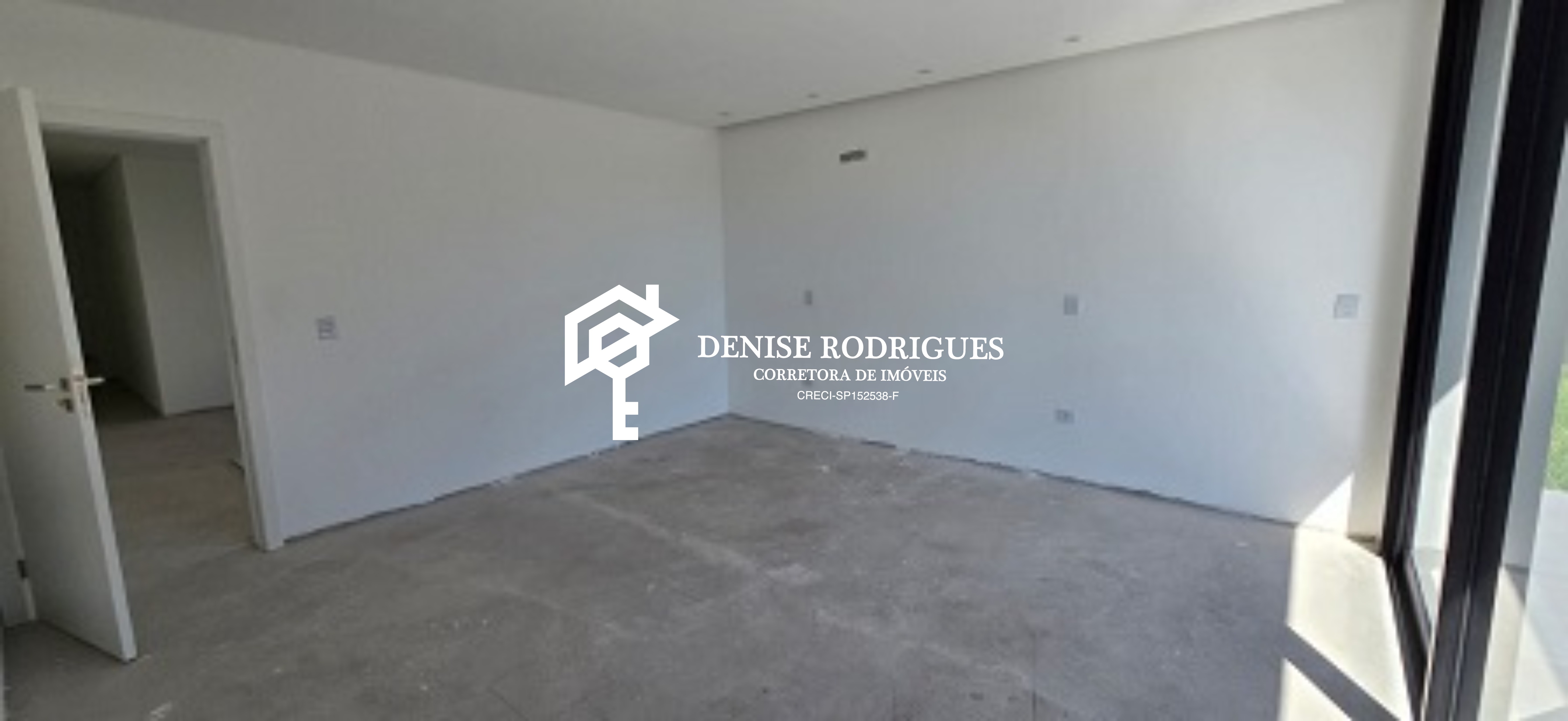 Casa à venda com 4 quartos, 300m² - Foto 17