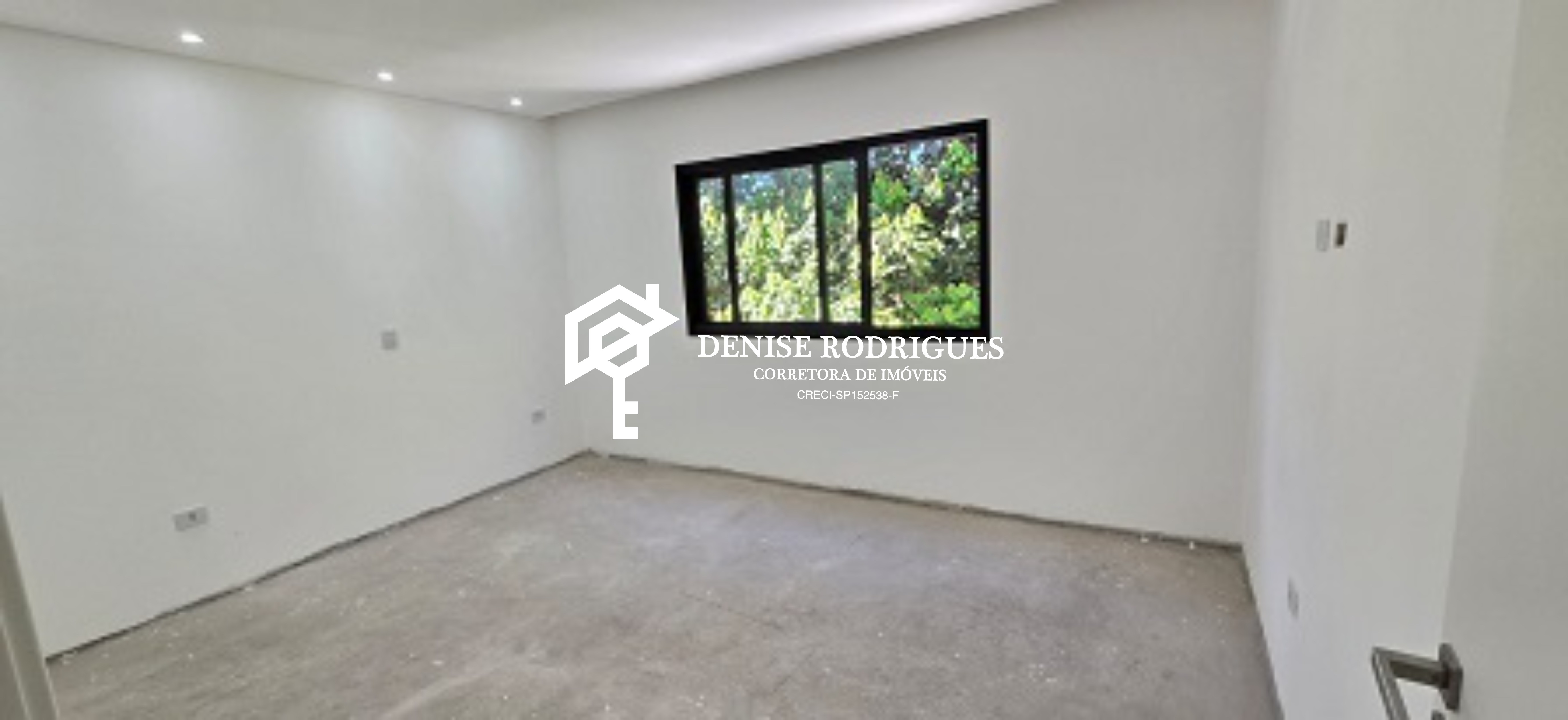 Casa à venda com 4 quartos, 300m² - Foto 20