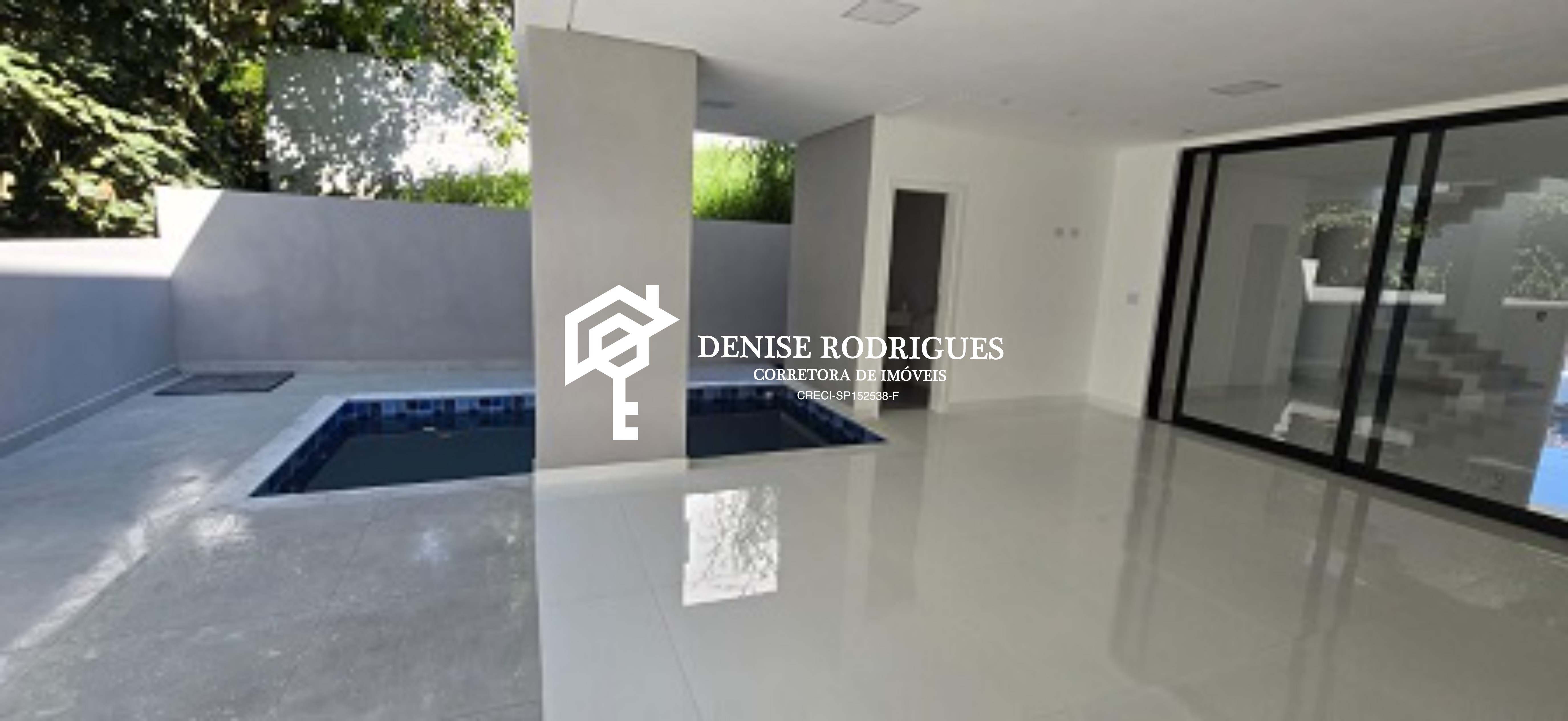 Casa à venda com 4 quartos, 300m² - Foto 12