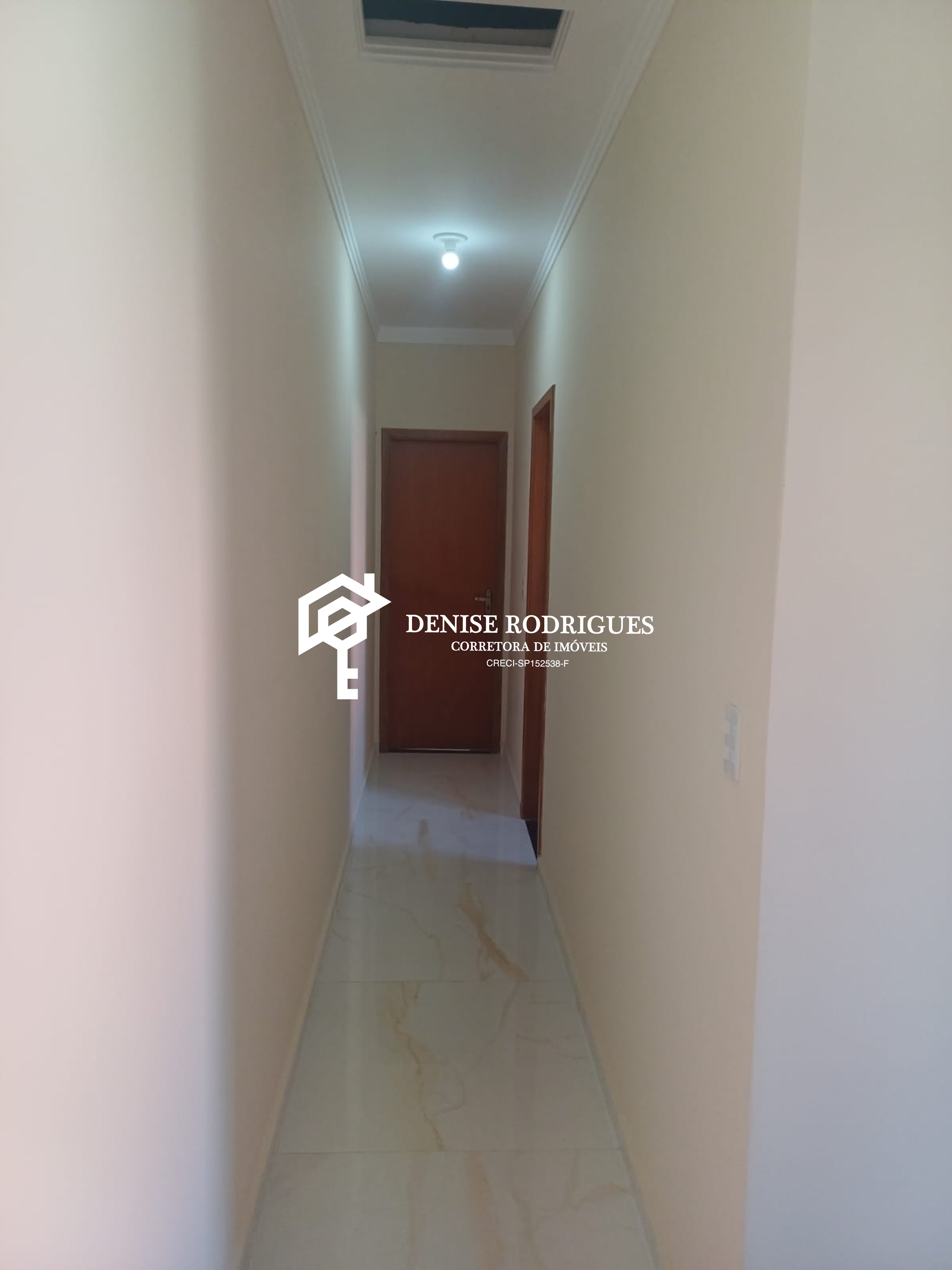 Casa à venda com 3 quartos, 126m² - Foto 13