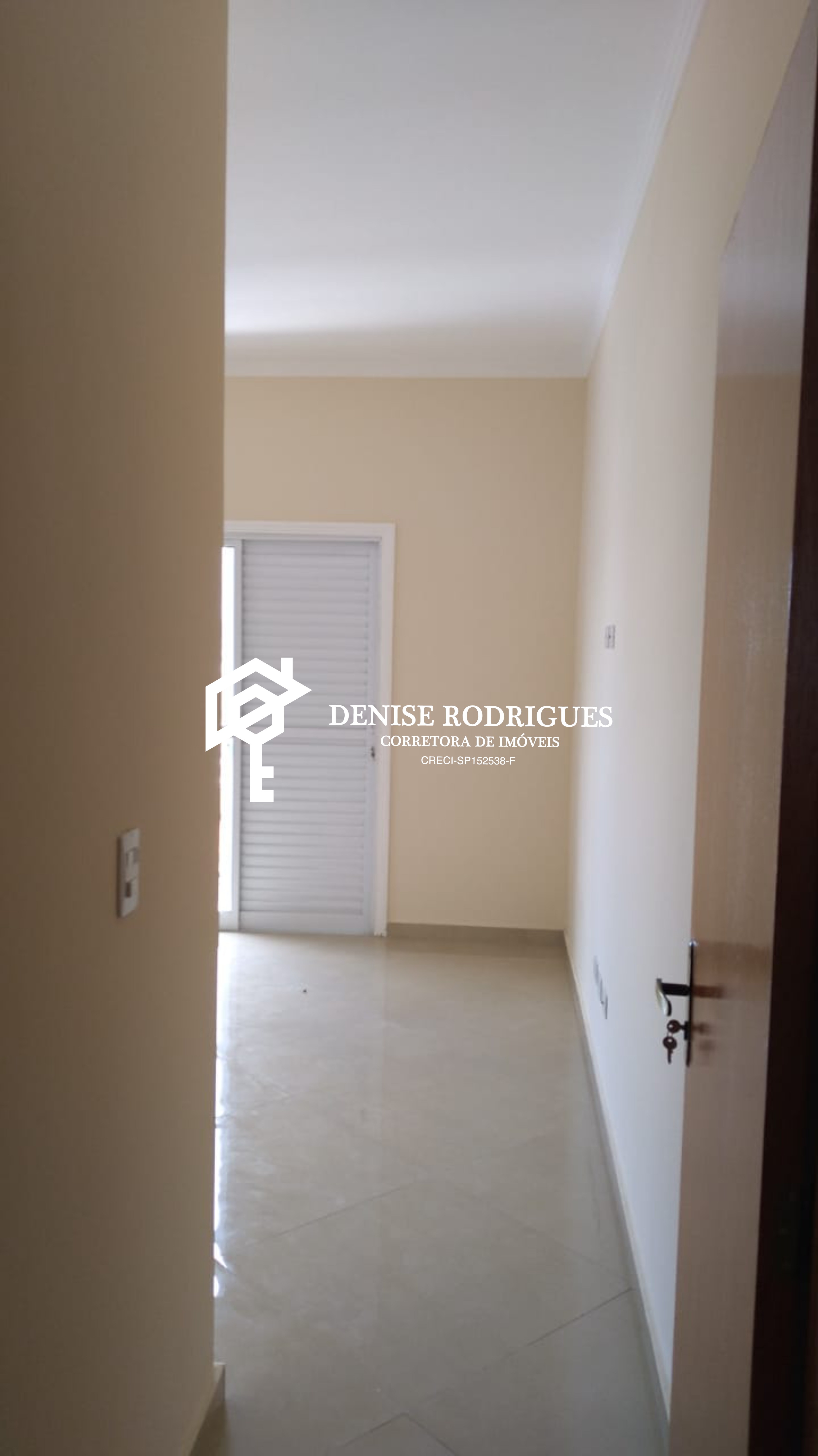 Casa à venda com 3 quartos, 90m² - Foto 19