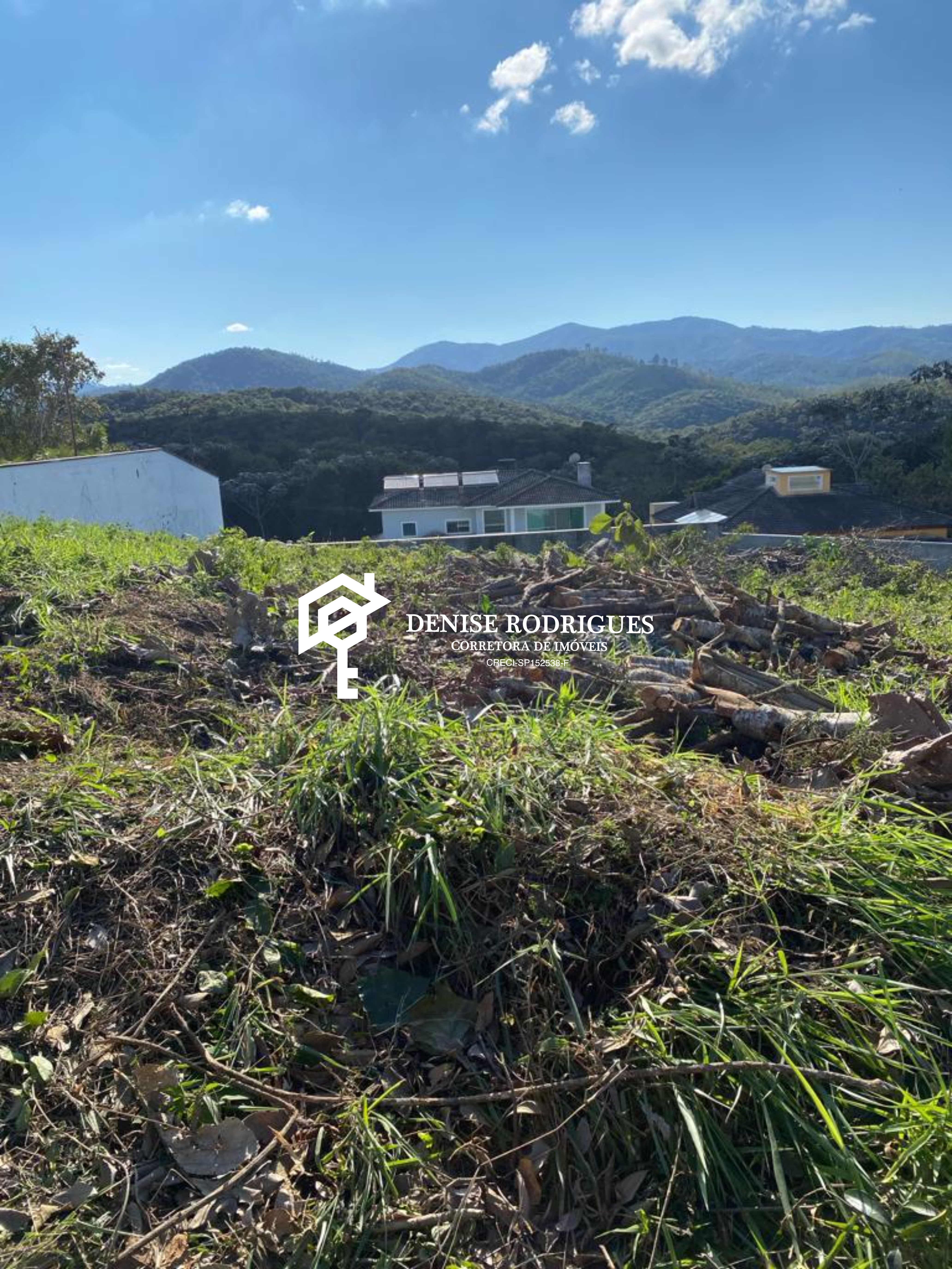 Terreno à venda, 840m² - Foto 5