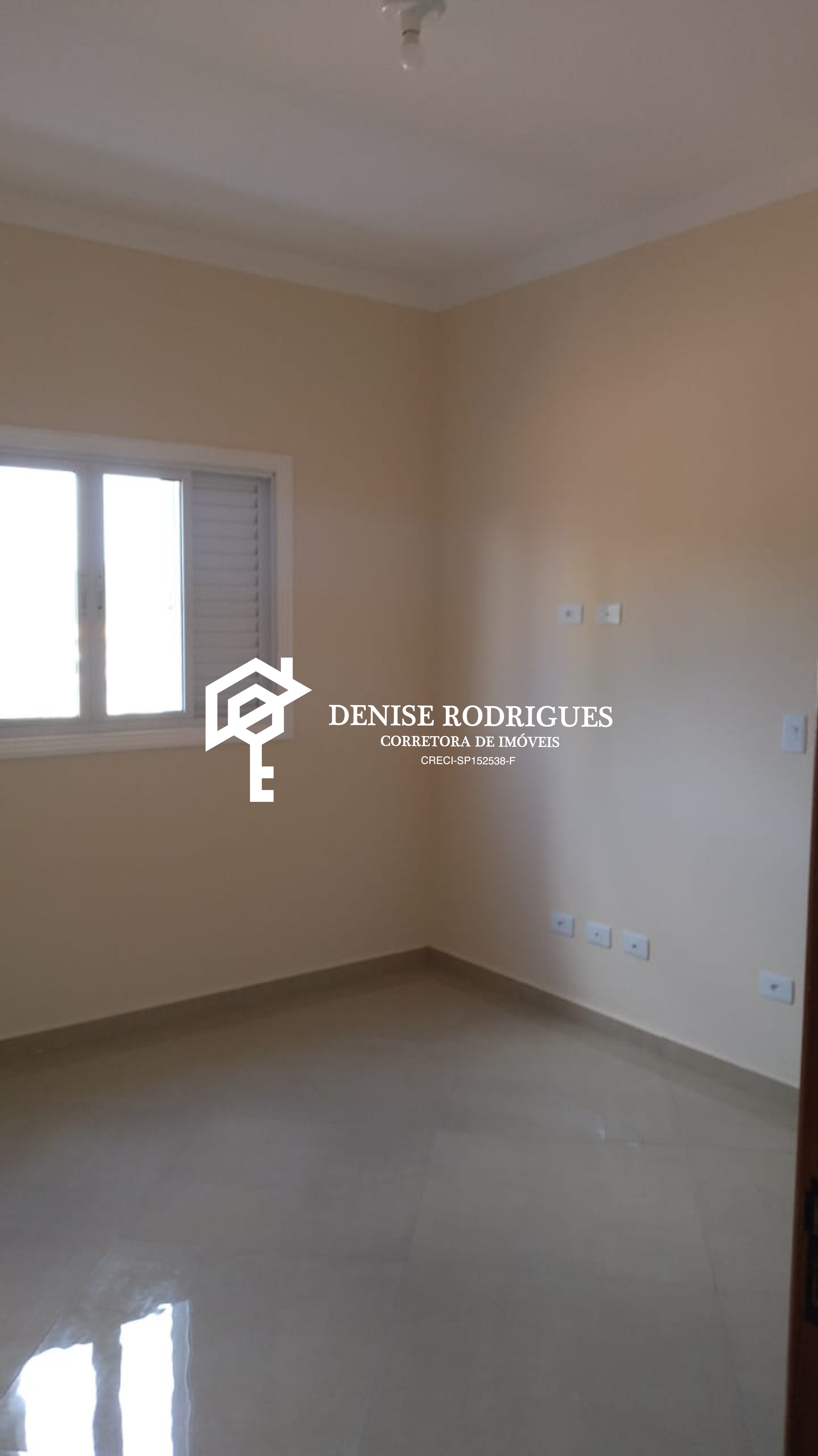 Casa à venda com 3 quartos, 90m² - Foto 15