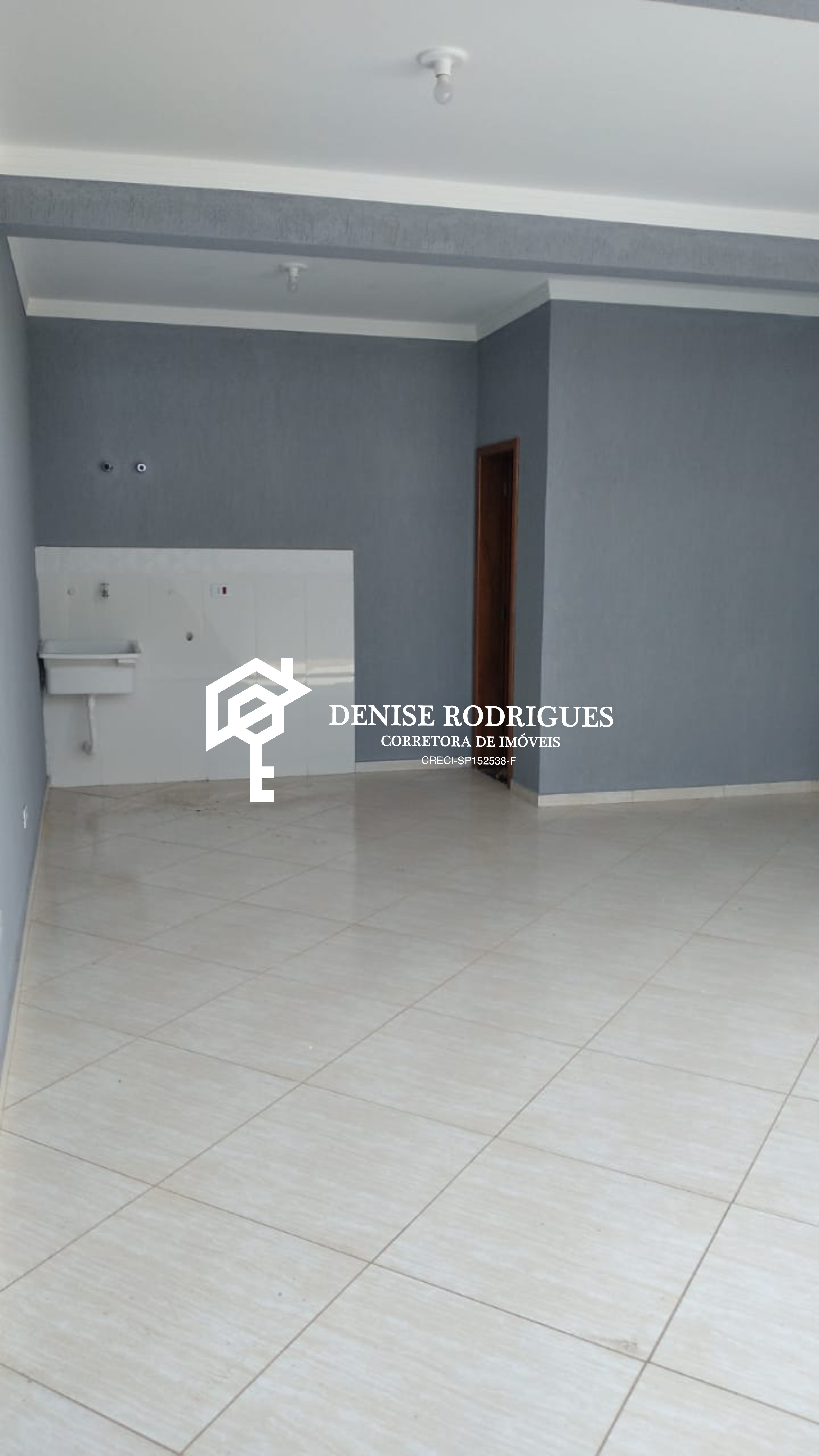 Casa à venda com 3 quartos, 90m² - Foto 31