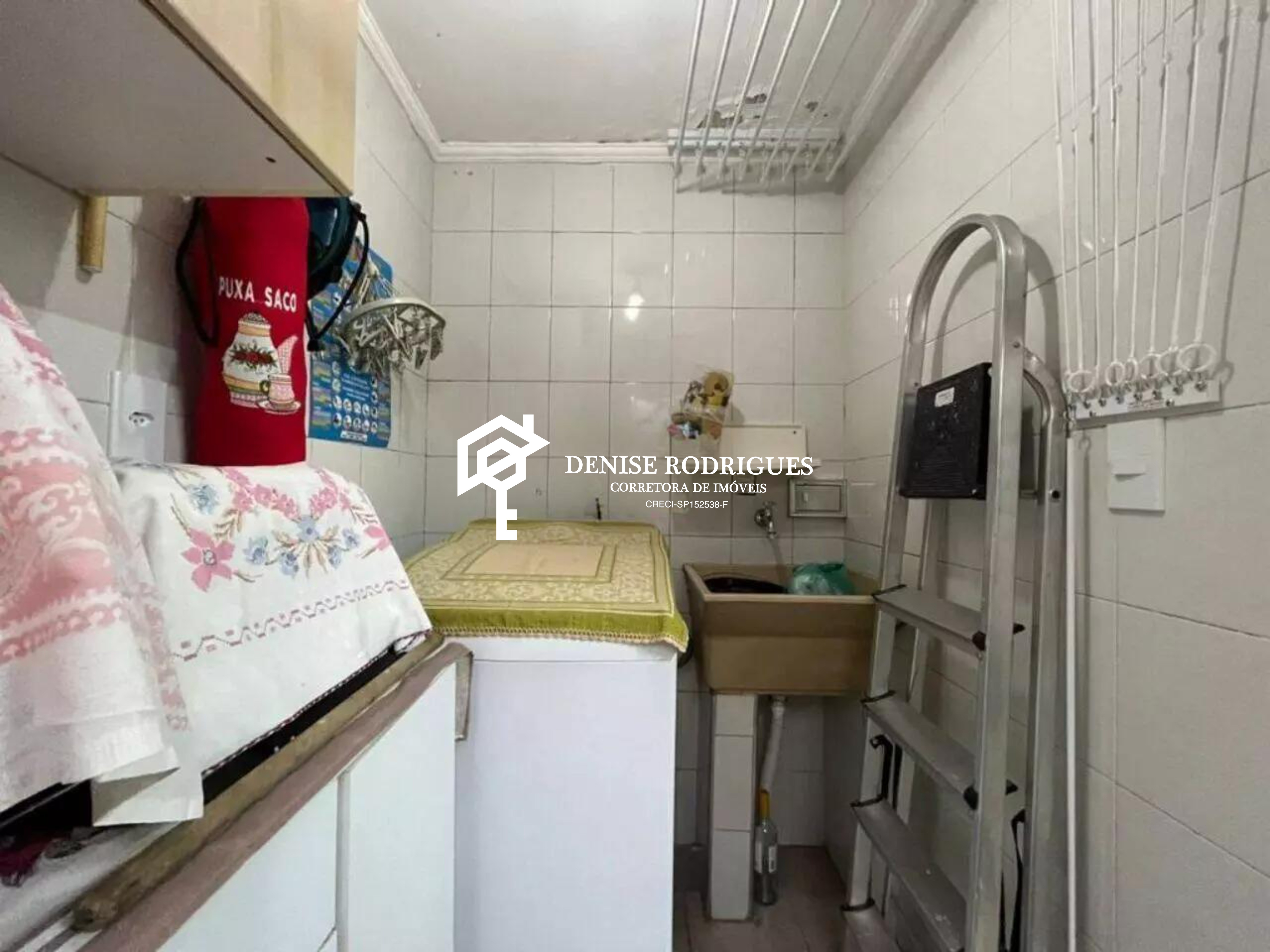 Casa à venda com 3 quartos, 120m² - Foto 30