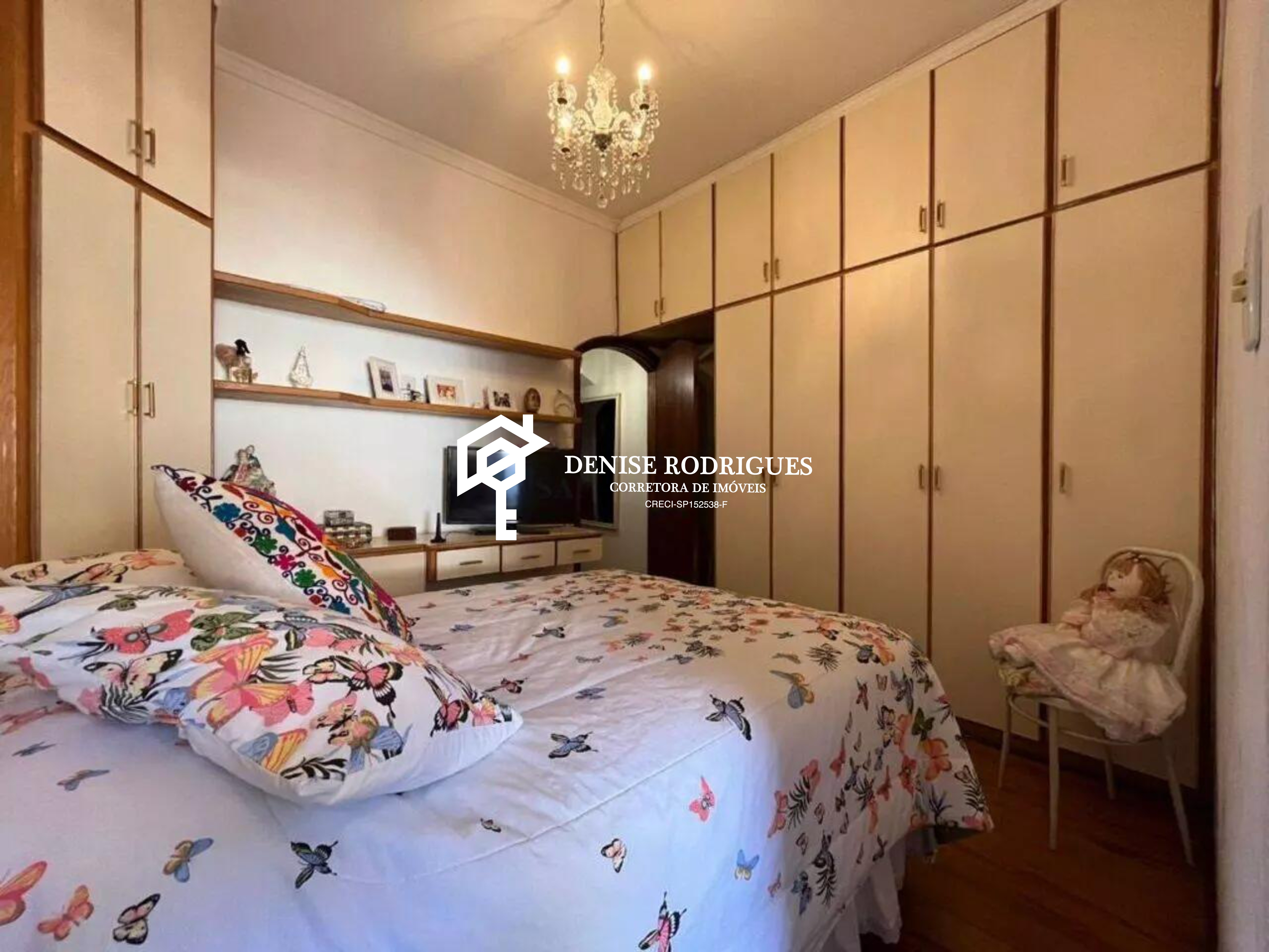 Casa à venda com 3 quartos, 120m² - Foto 39