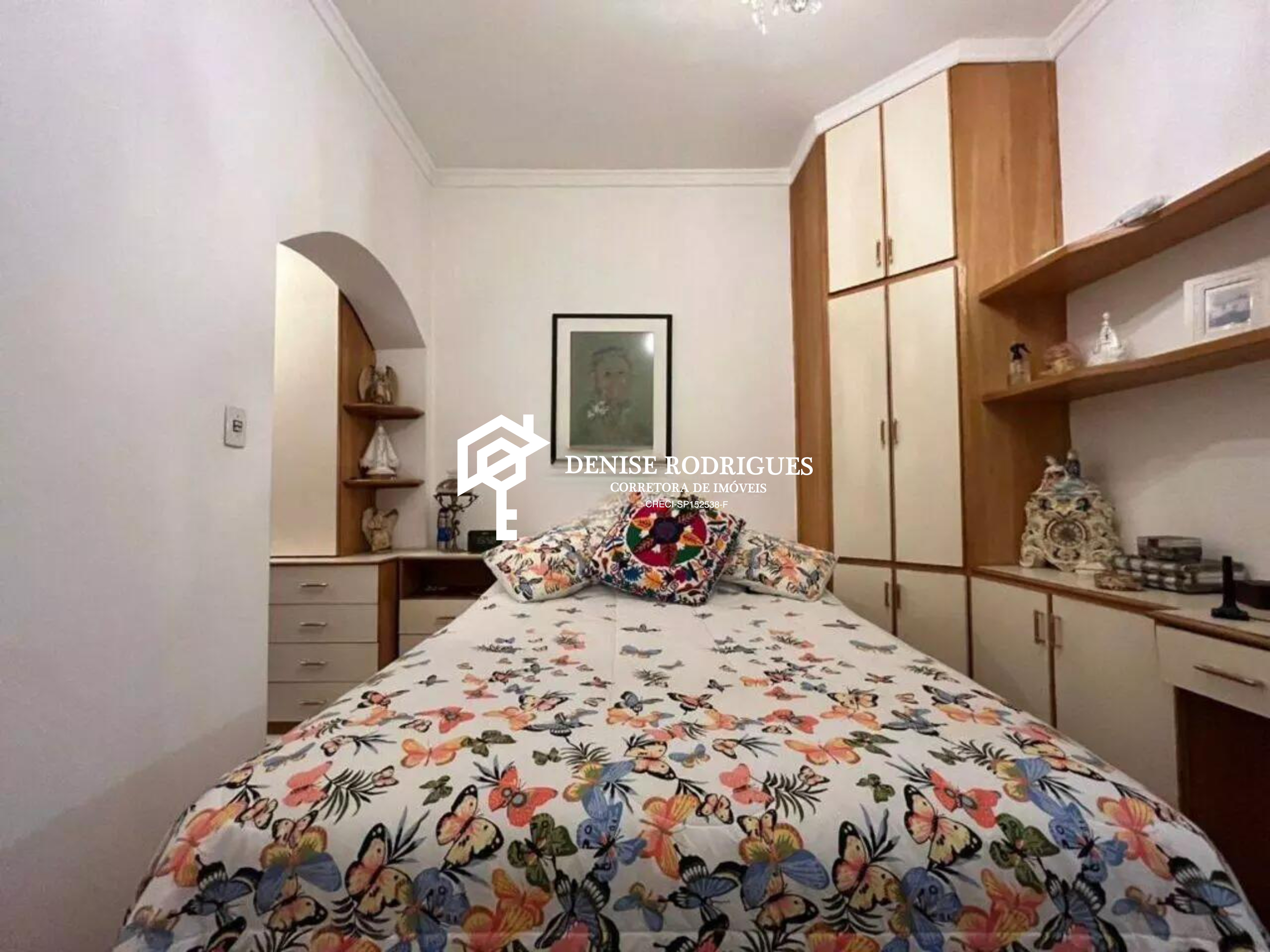 Casa à venda com 3 quartos, 120m² - Foto 35