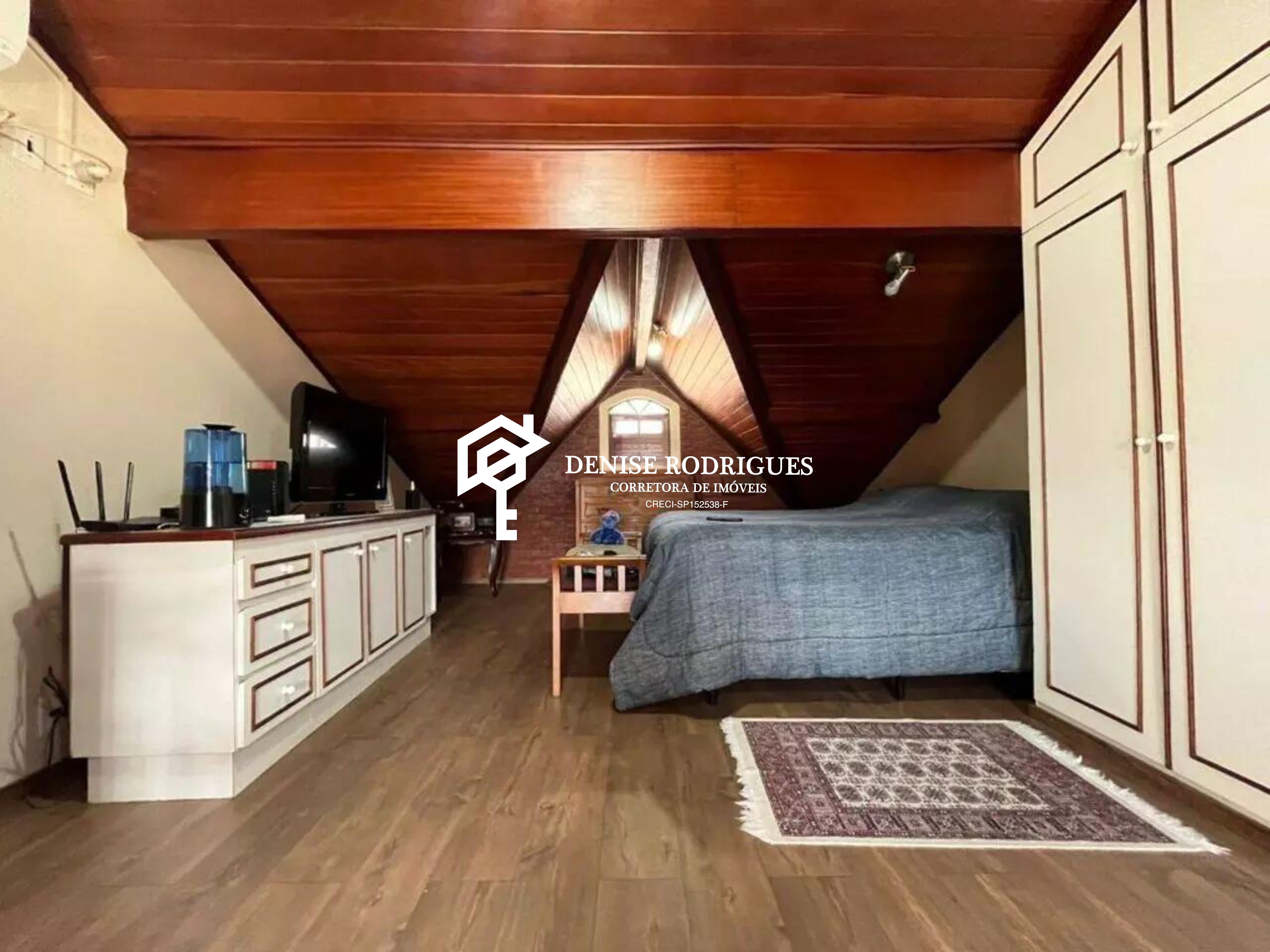 Casa à venda com 3 quartos, 120m² - Foto 56