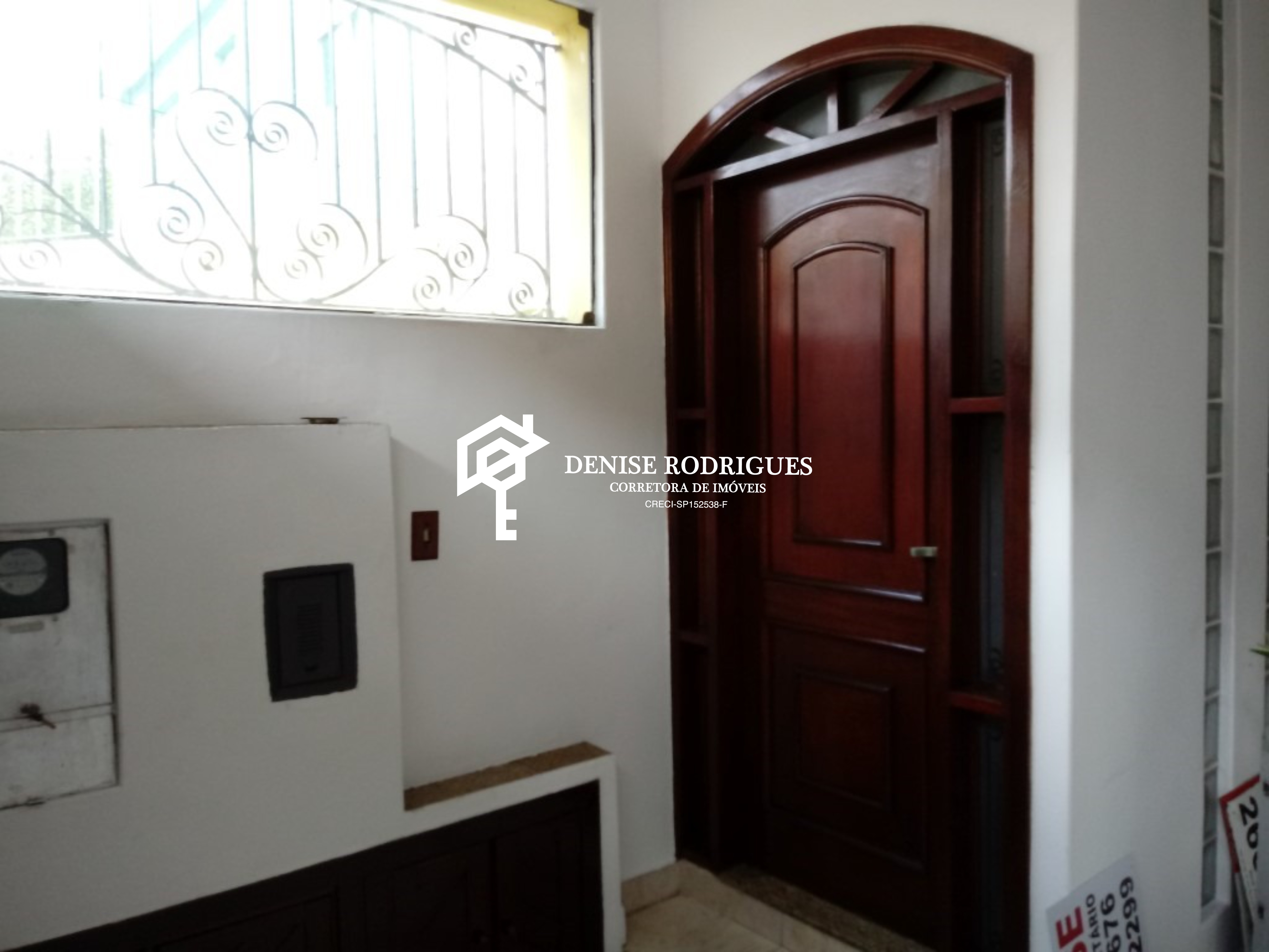 Casa à venda com 3 quartos, 120m² - Foto 12