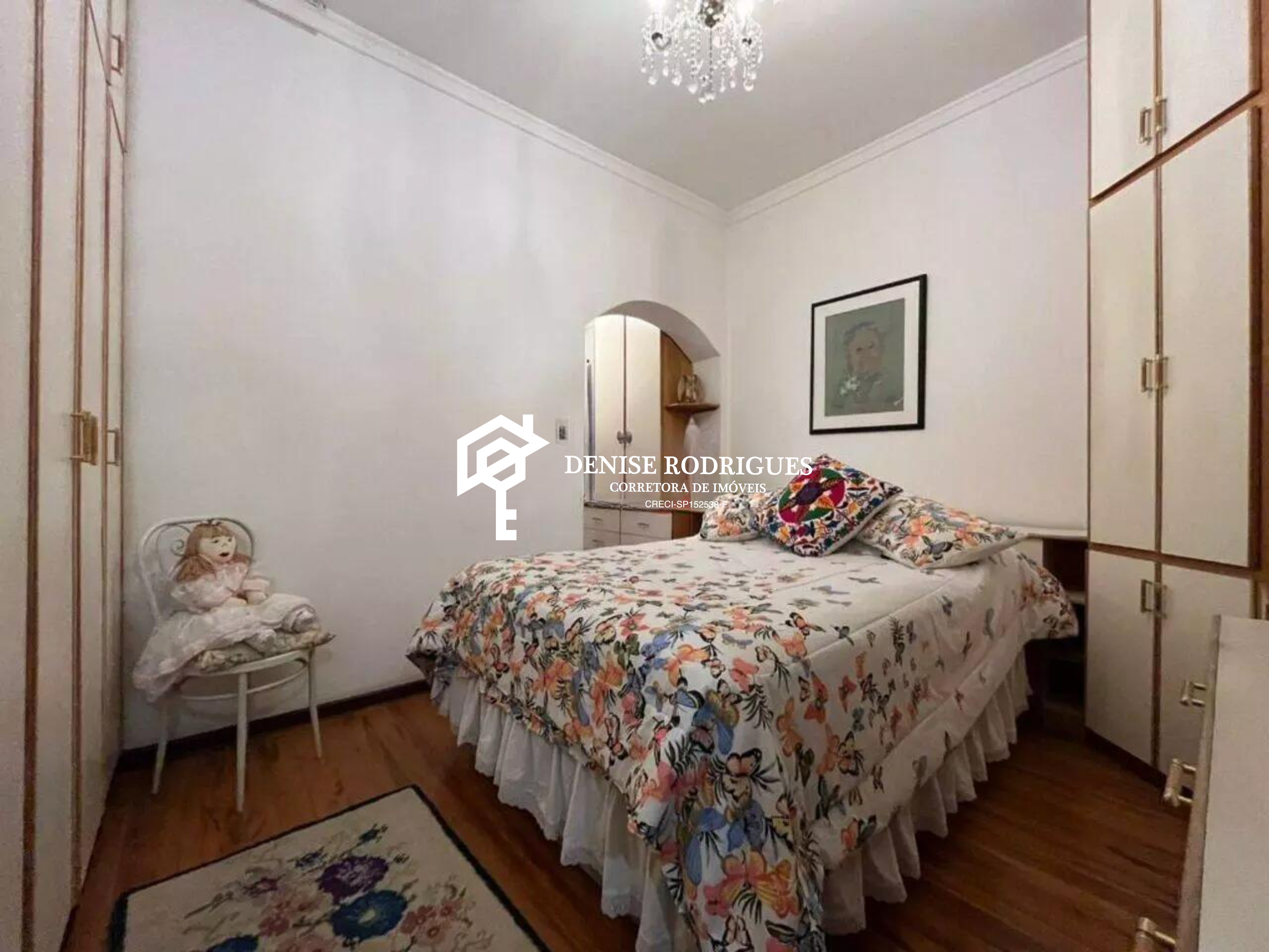 Casa à venda com 3 quartos, 120m² - Foto 36