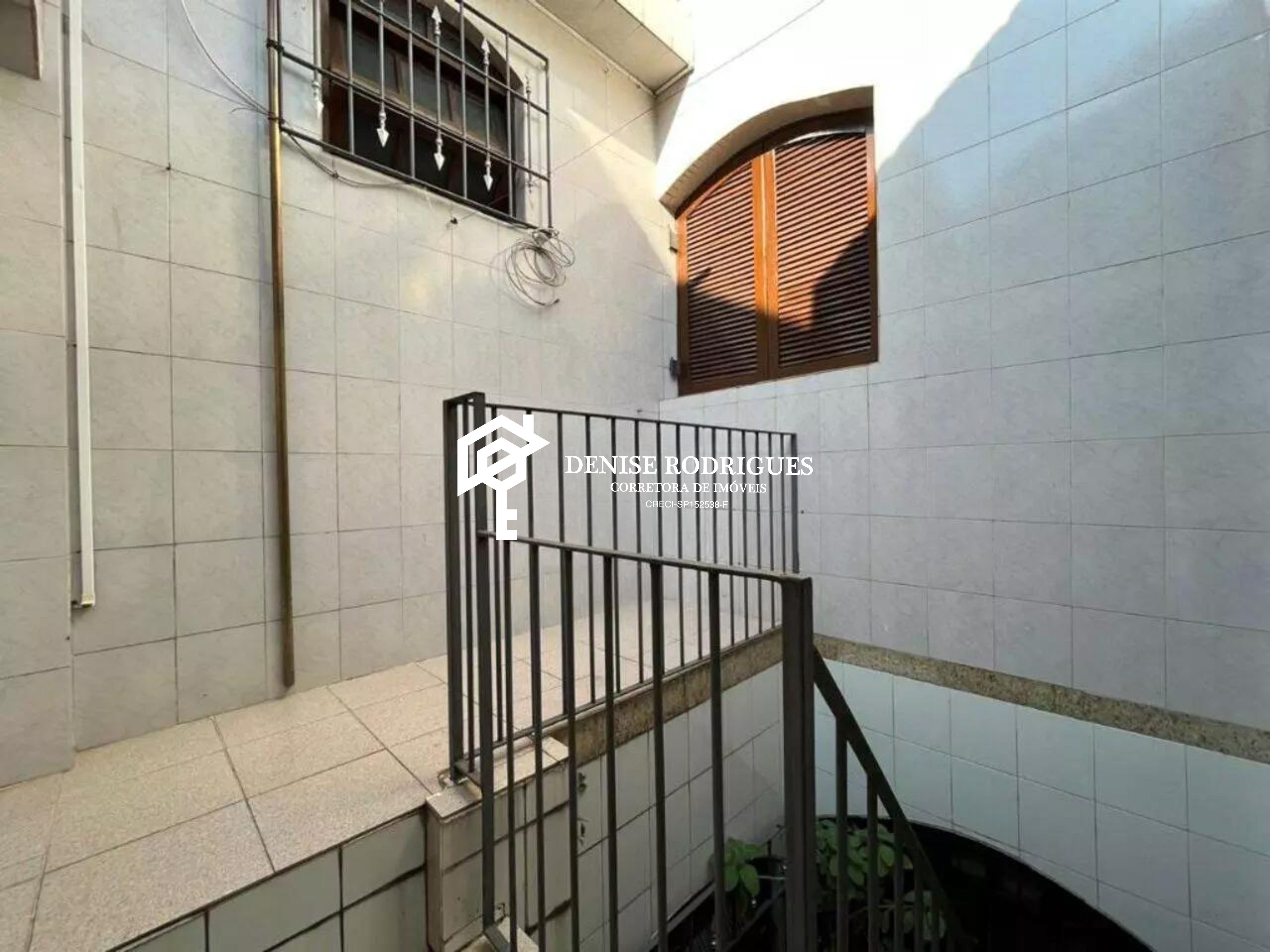 Casa à venda com 3 quartos, 120m² - Foto 28