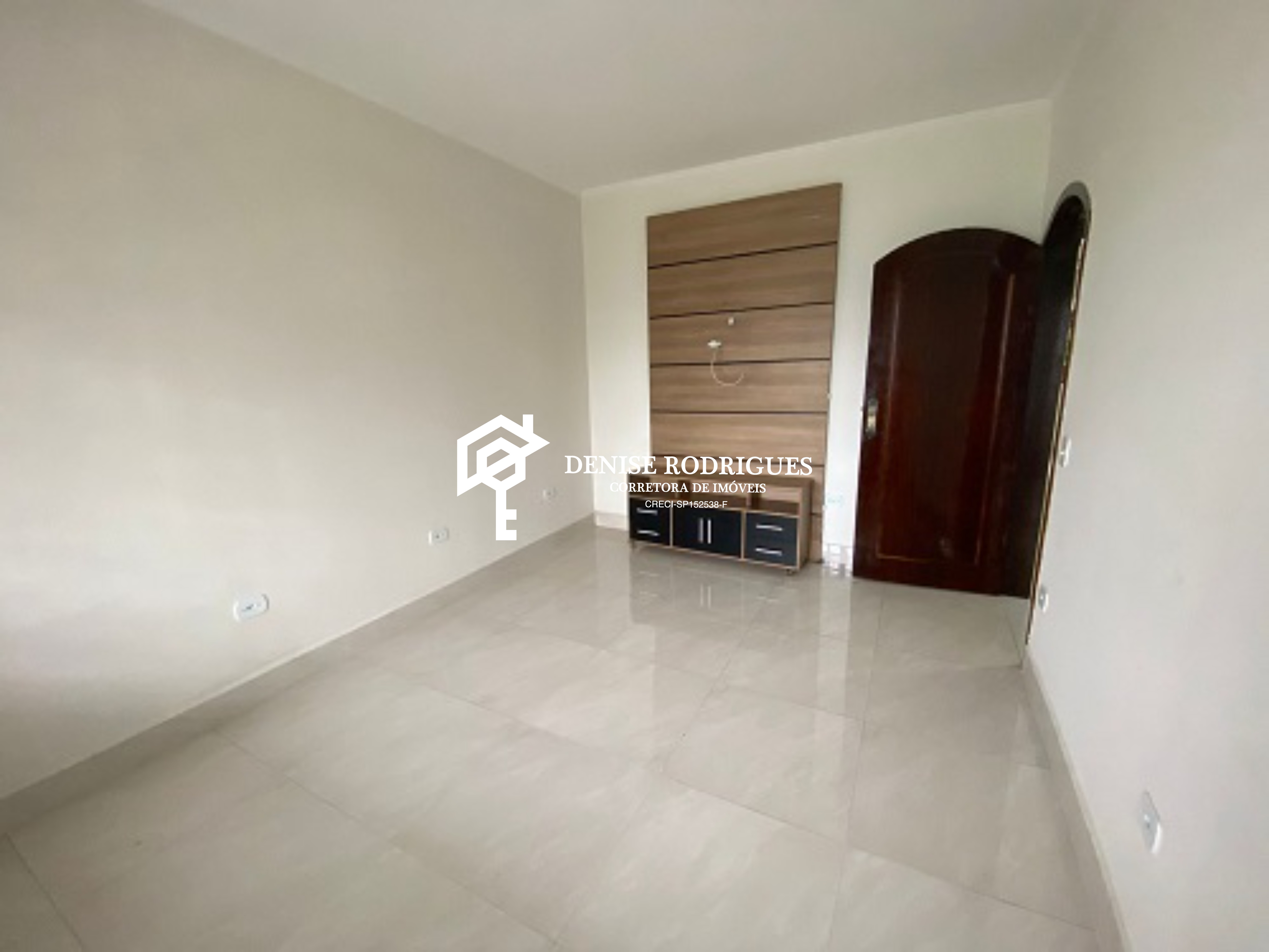 Casa à venda e aluguel com 3 quartos, 200m² - Foto 19