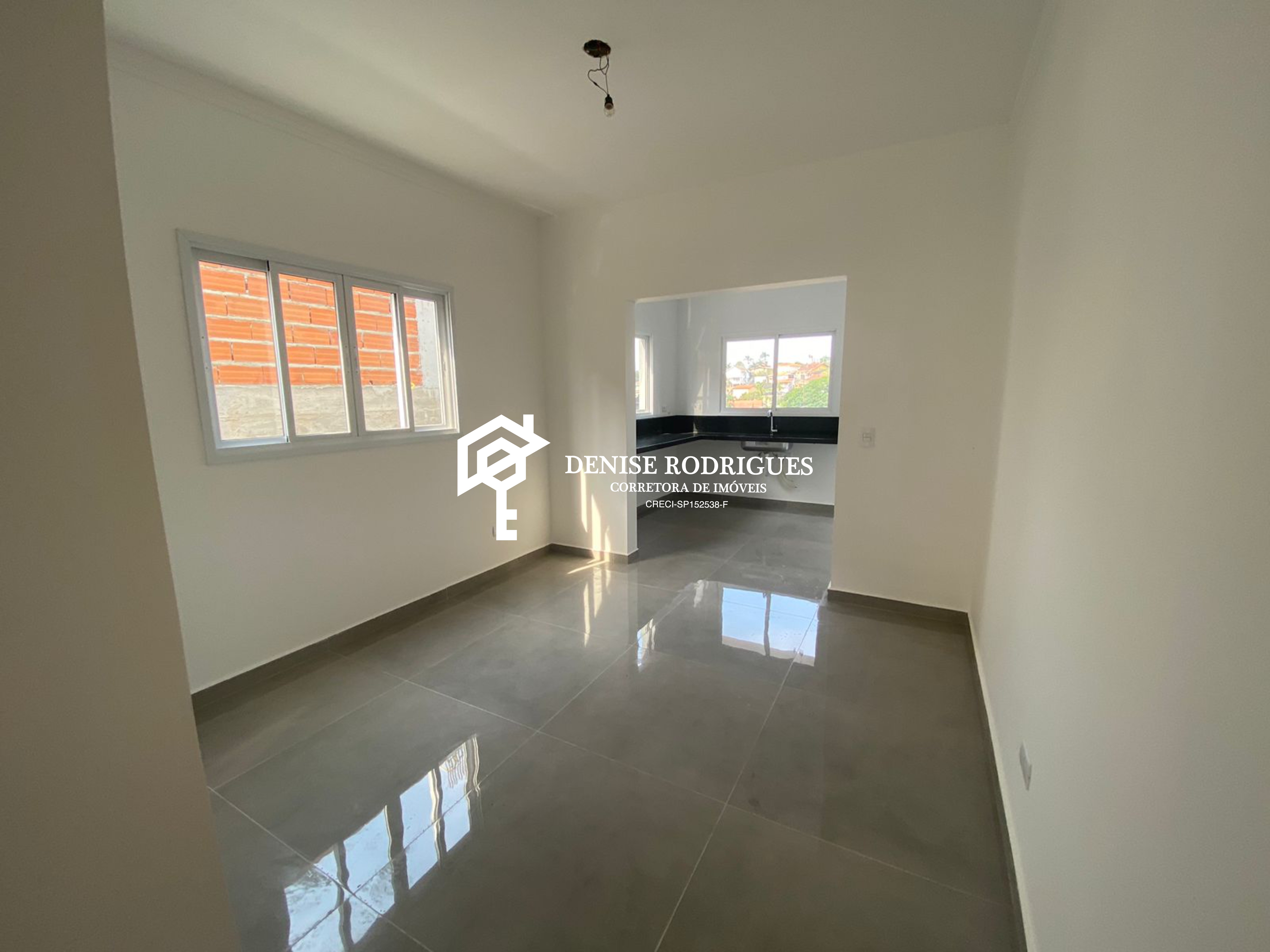 Casa à venda com 3 quartos, 168m² - Foto 16