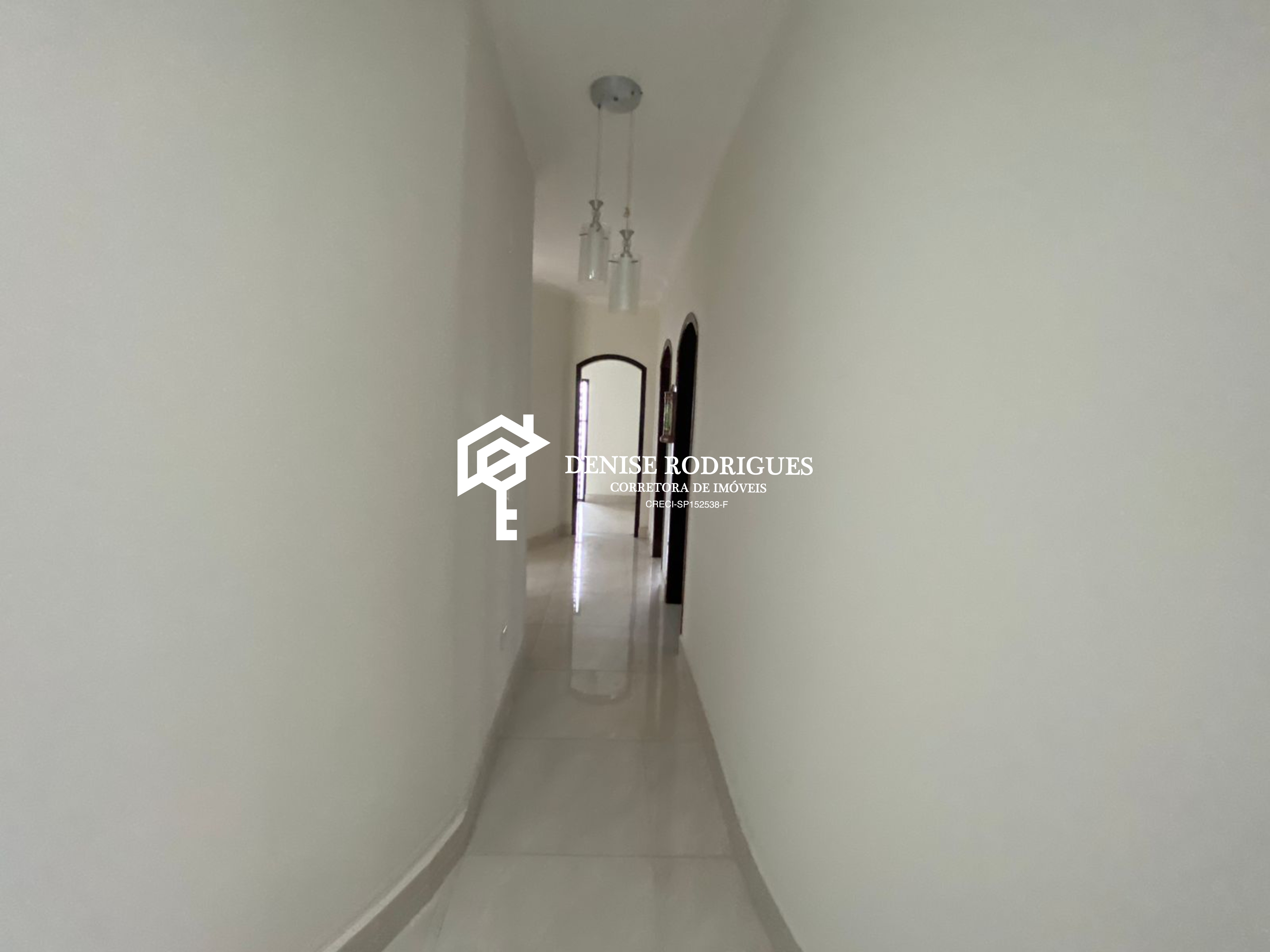 Casa à venda e aluguel com 3 quartos, 200m² - Foto 24