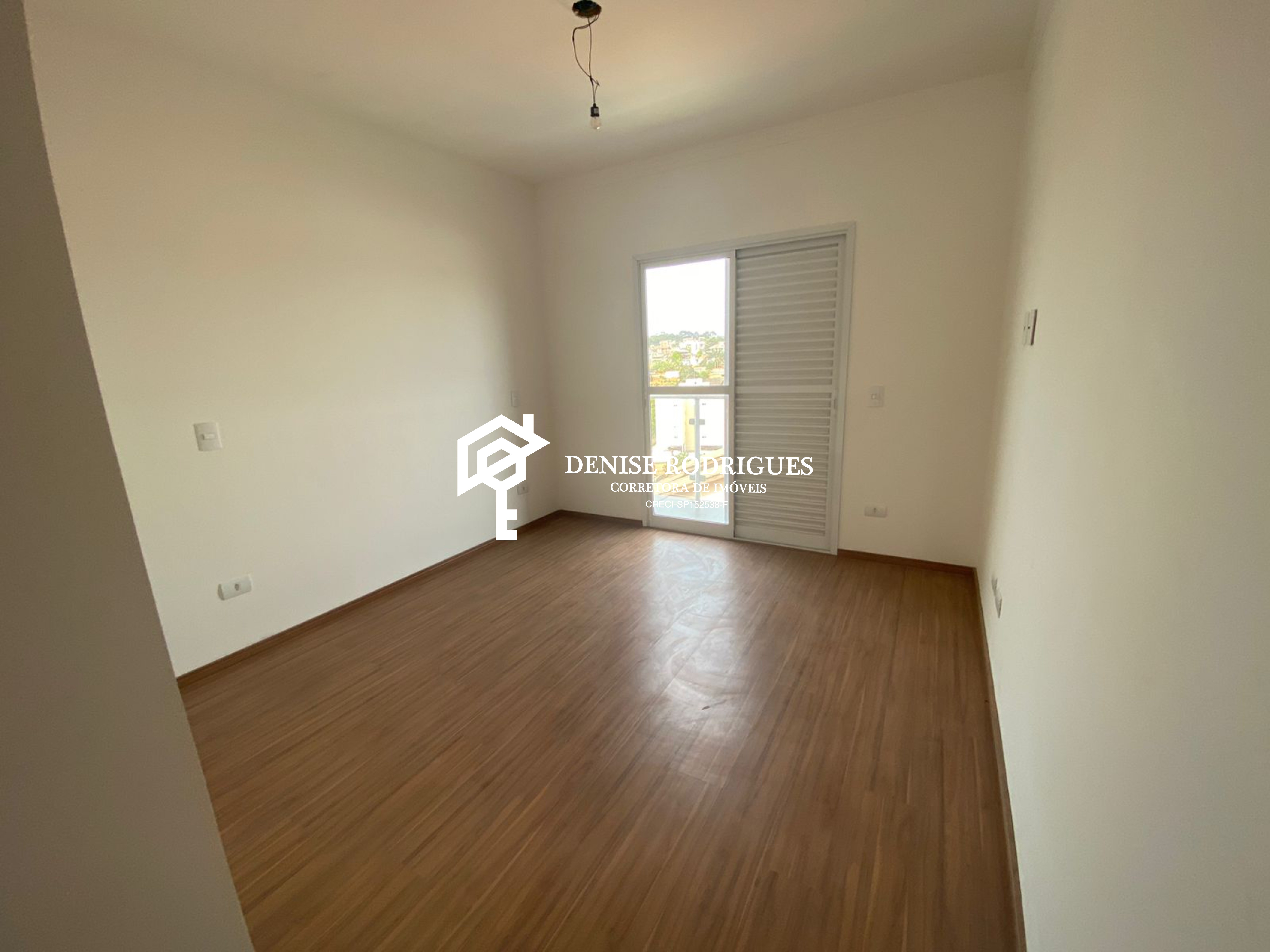 Casa à venda com 3 quartos, 168m² - Foto 40