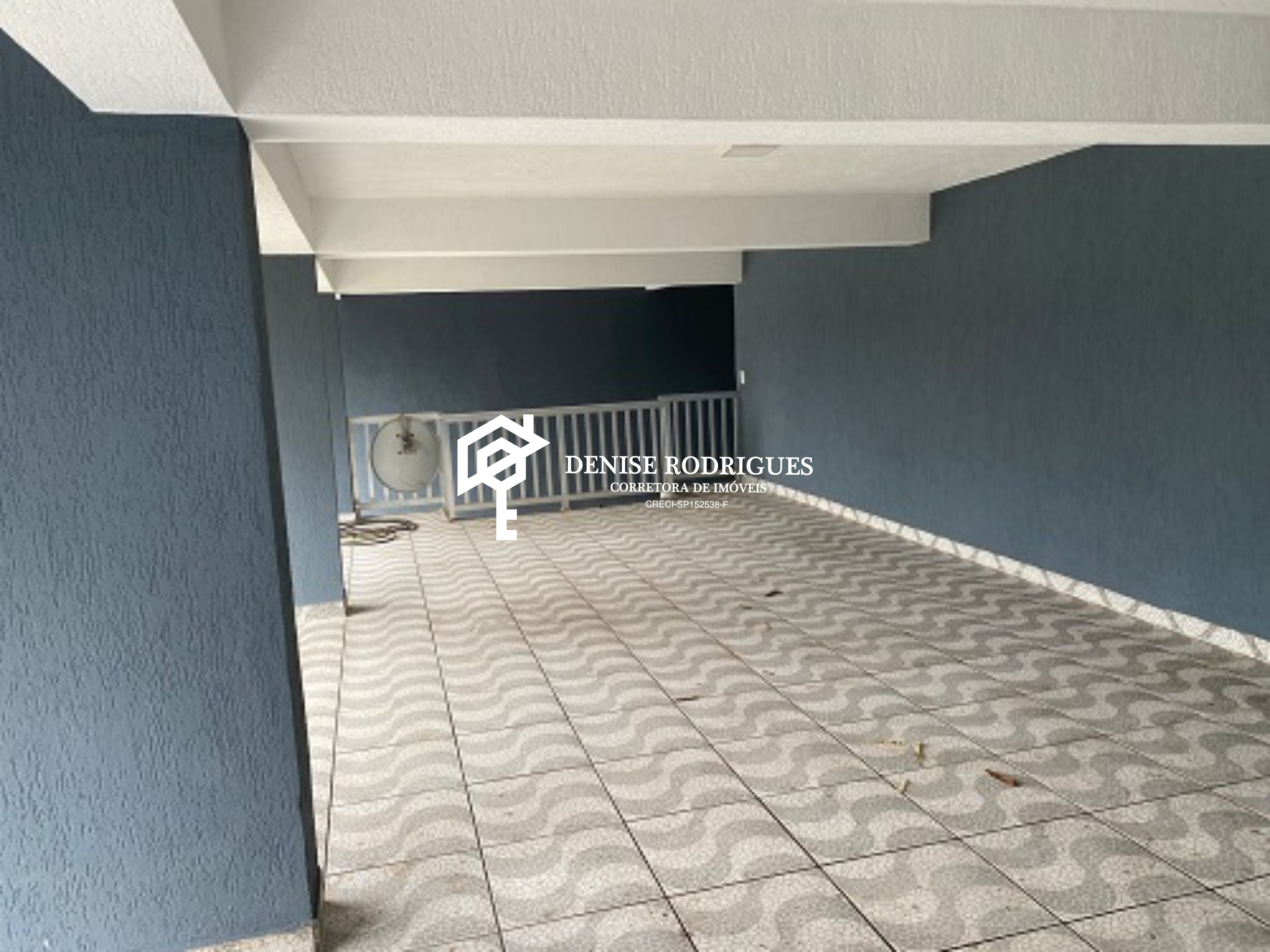 Casa à venda e aluguel com 3 quartos, 200m² - Foto 5