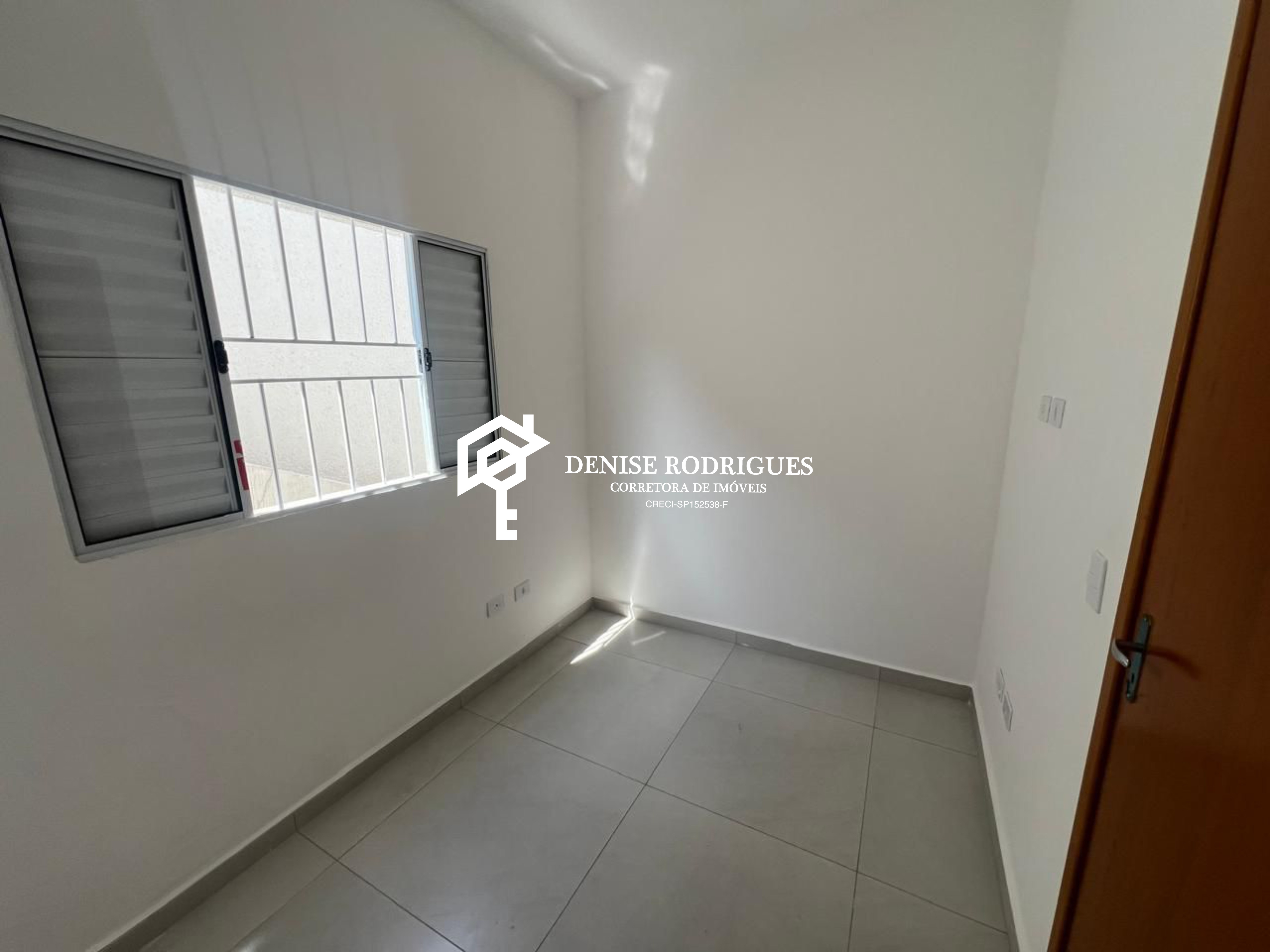 Casa à venda com 3 quartos, 150m² - Foto 14