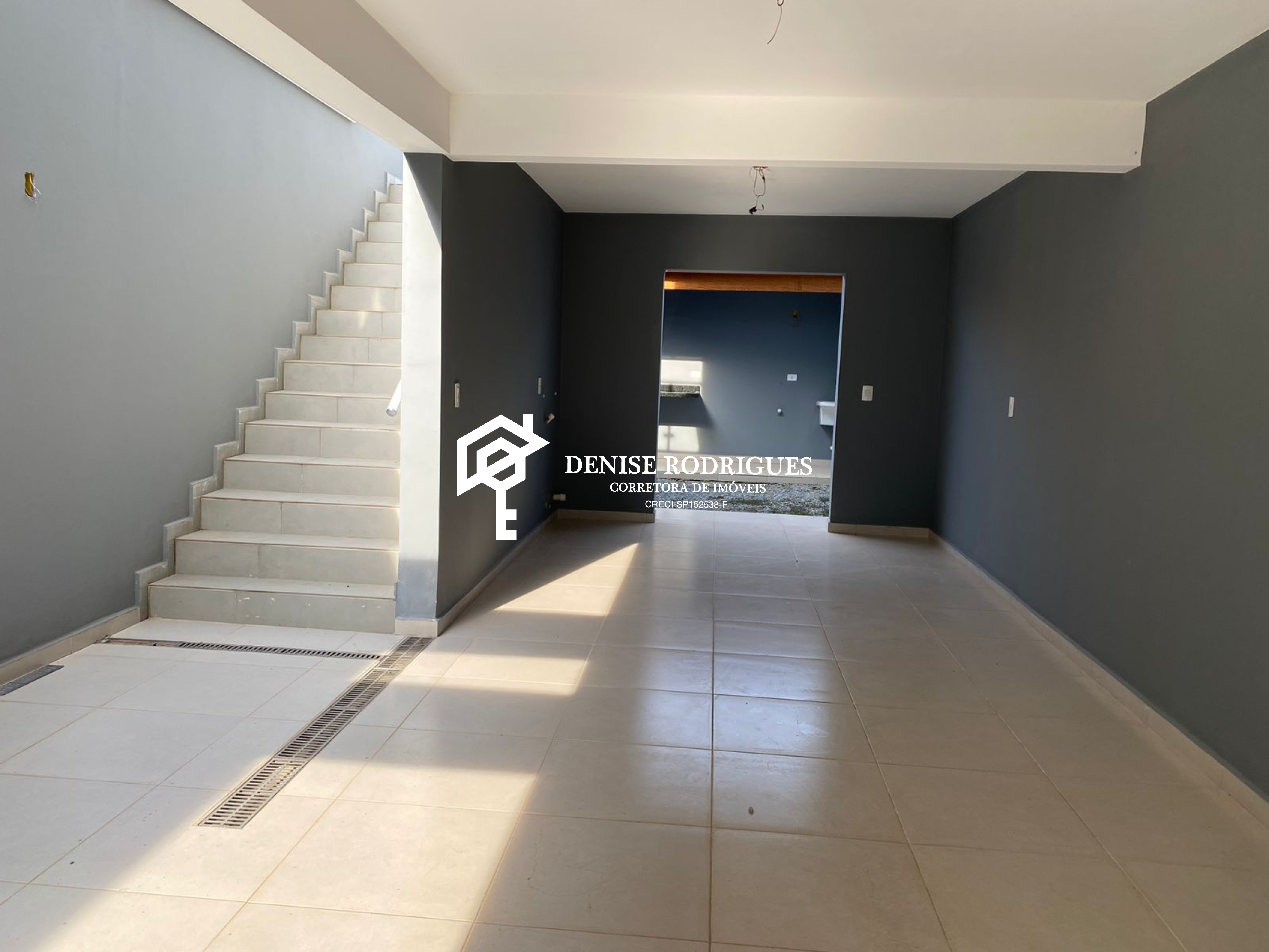 Casa à venda com 3 quartos, 168m² - Foto 44