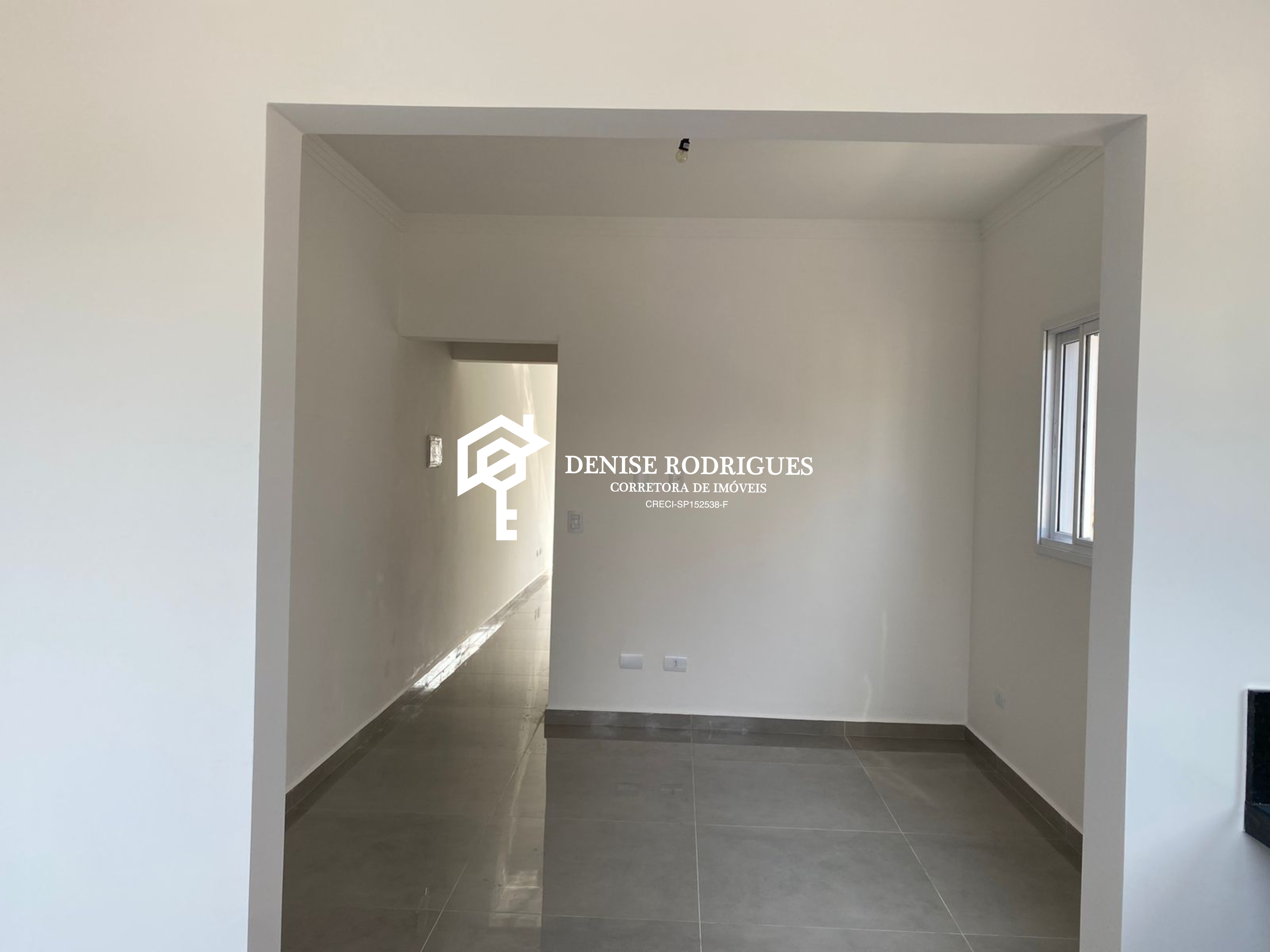 Casa à venda com 3 quartos, 168m² - Foto 17