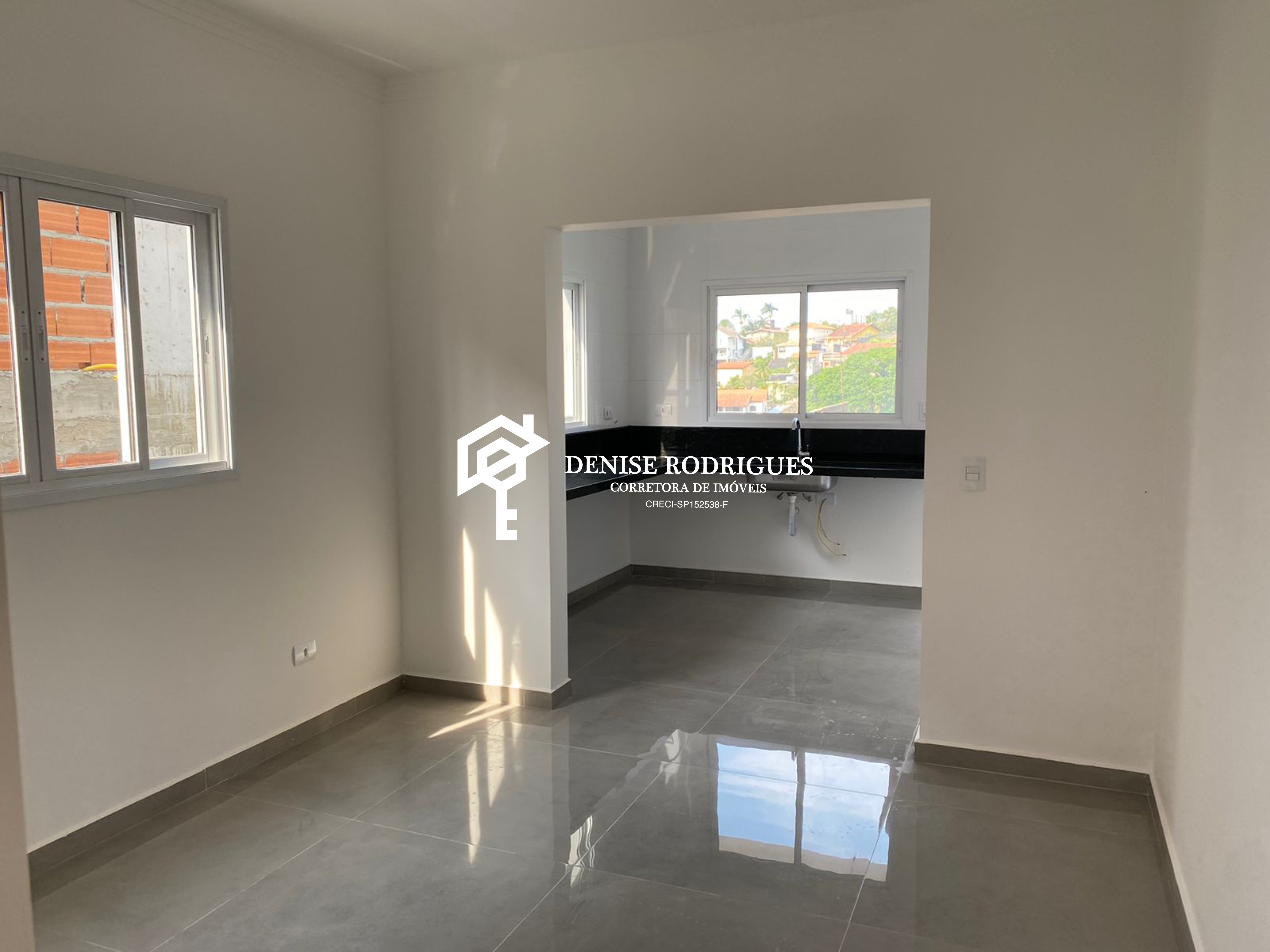 Casa à venda com 3 quartos, 168m² - Foto 14