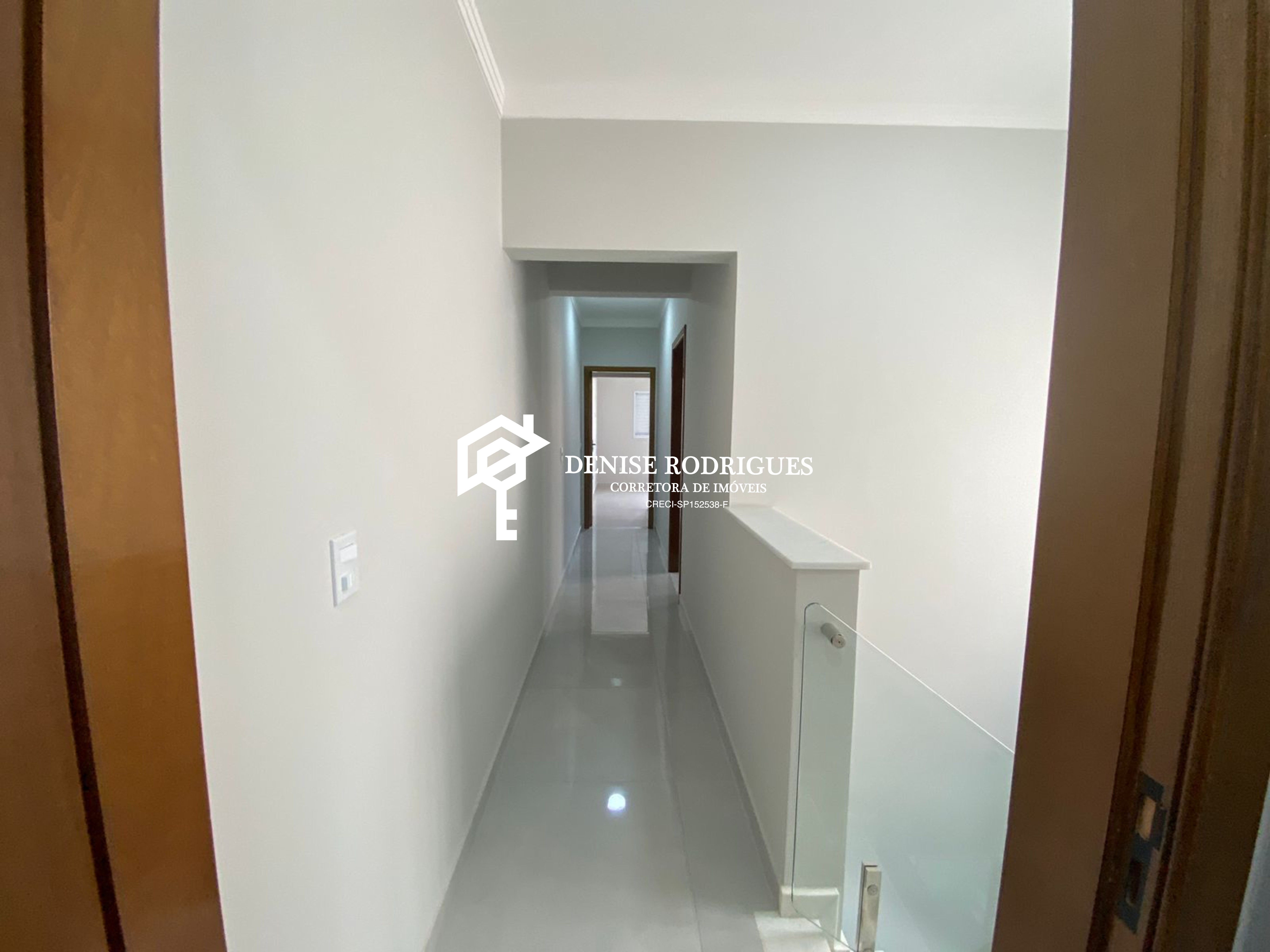 Casa à venda com 3 quartos, 114m² - Foto 35