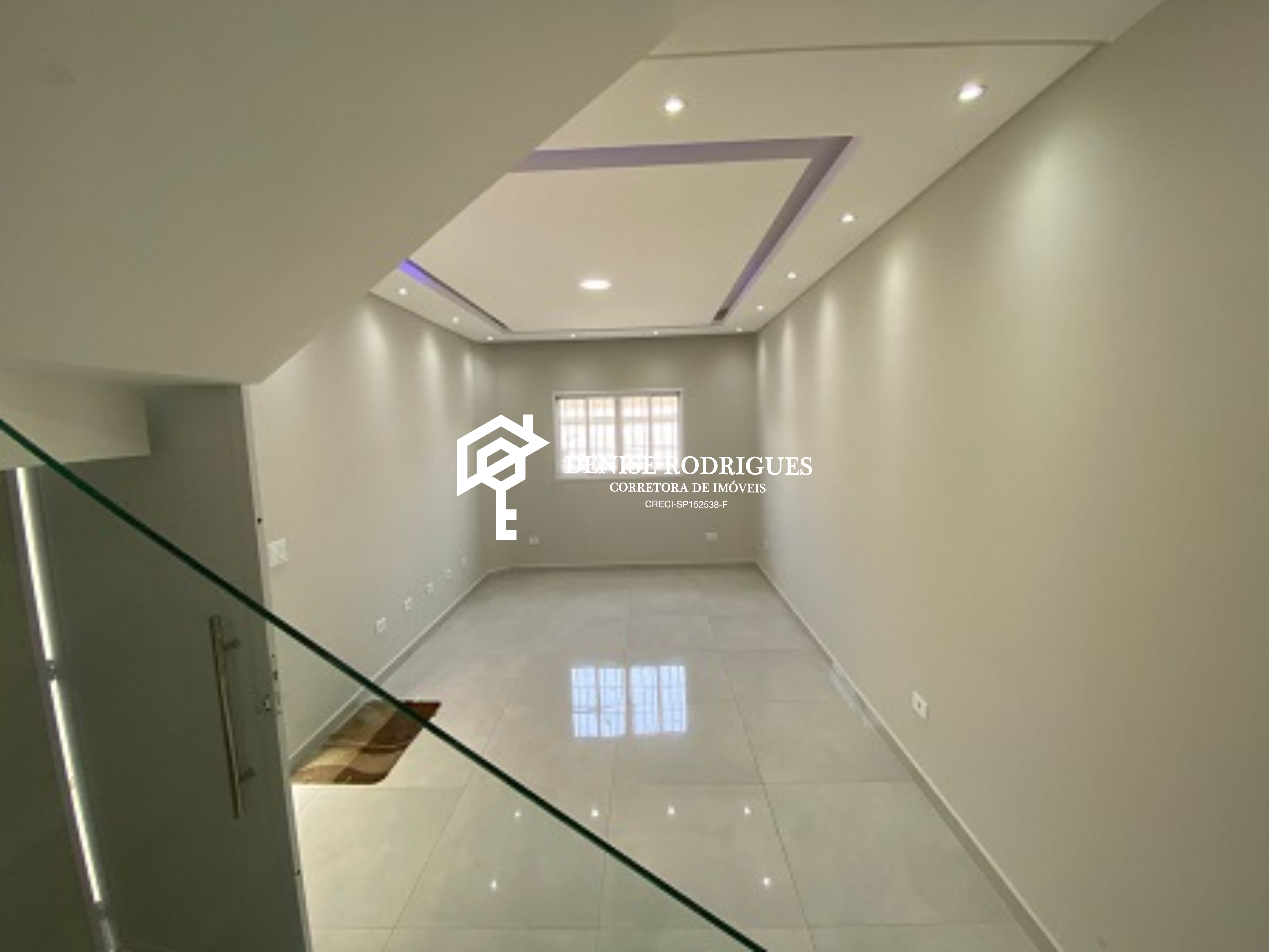 Casa à venda com 3 quartos, 114m² - Foto 8