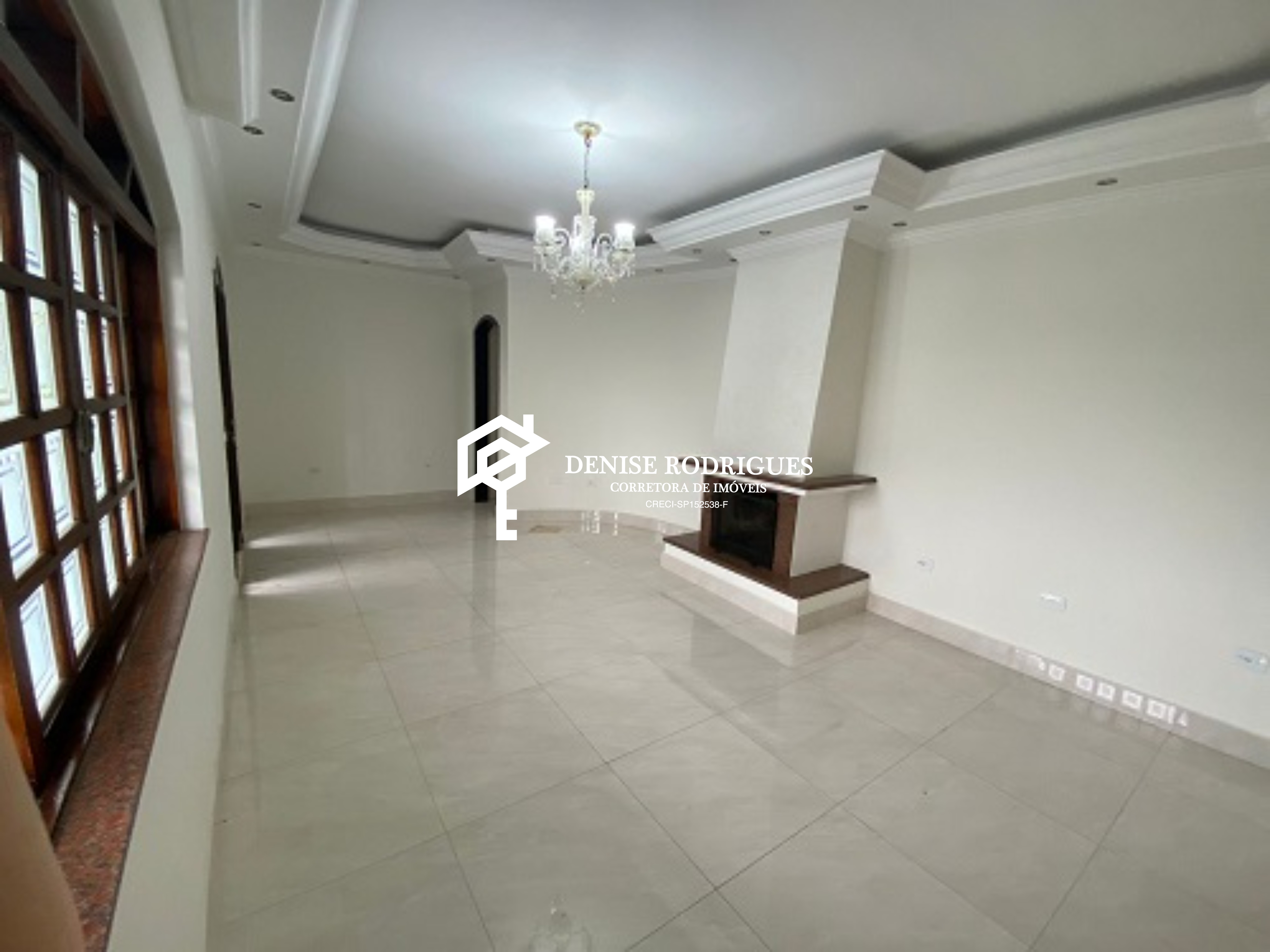 Casa à venda e aluguel com 3 quartos, 200m² - Foto 12