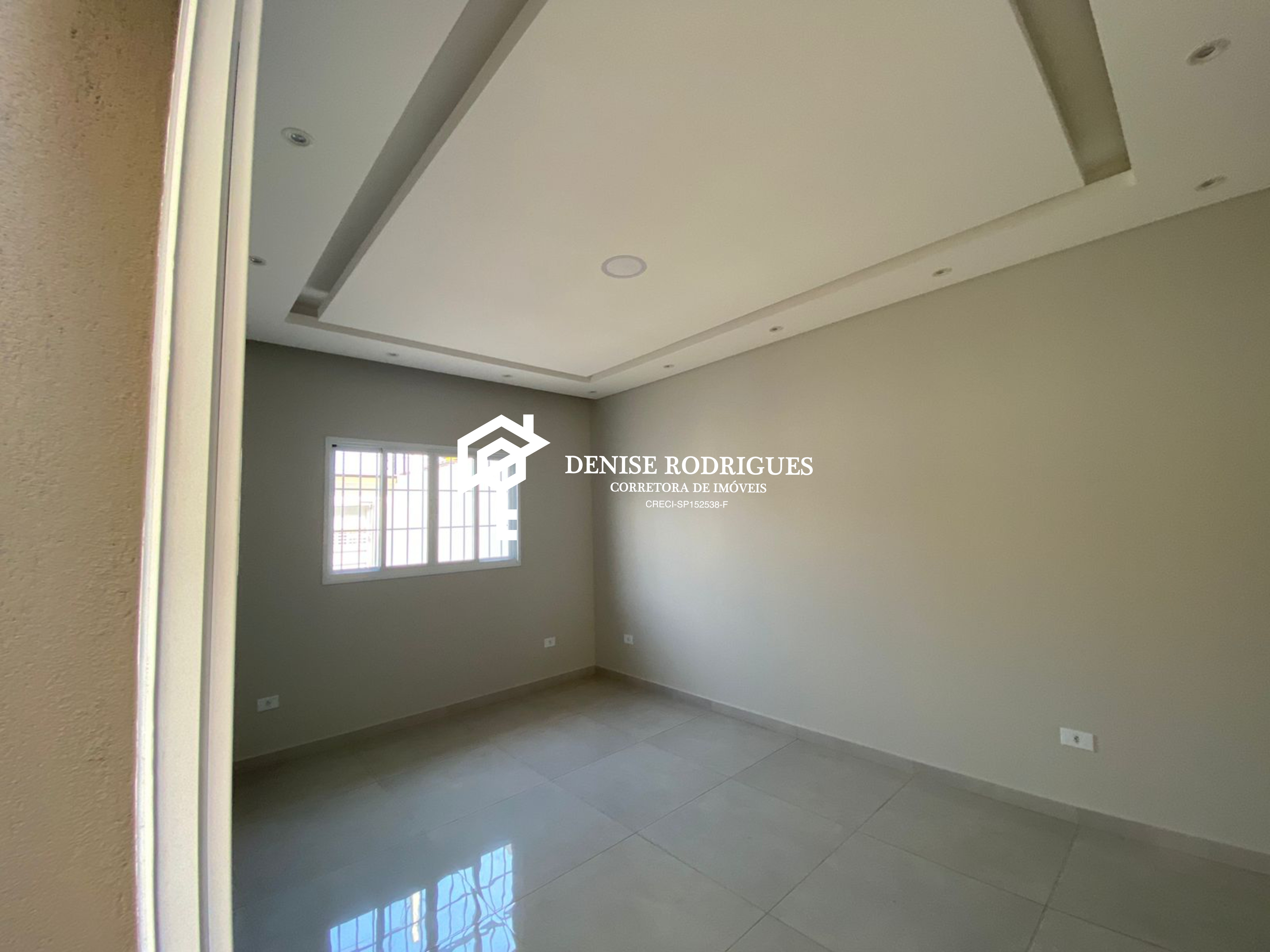 Casa à venda com 3 quartos, 114m² - Foto 12