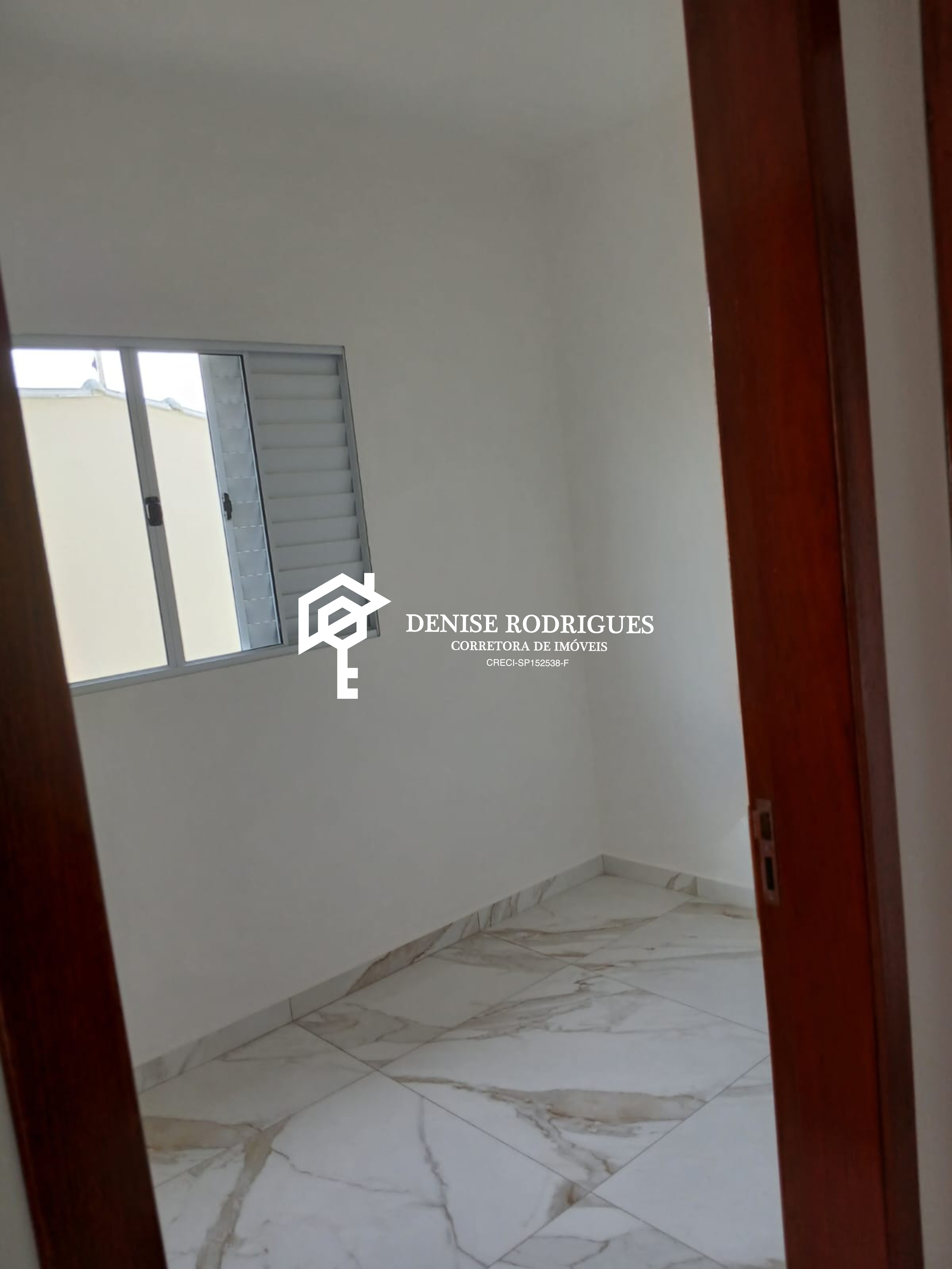 Casa à venda com 3 quartos, 89m² - Foto 6