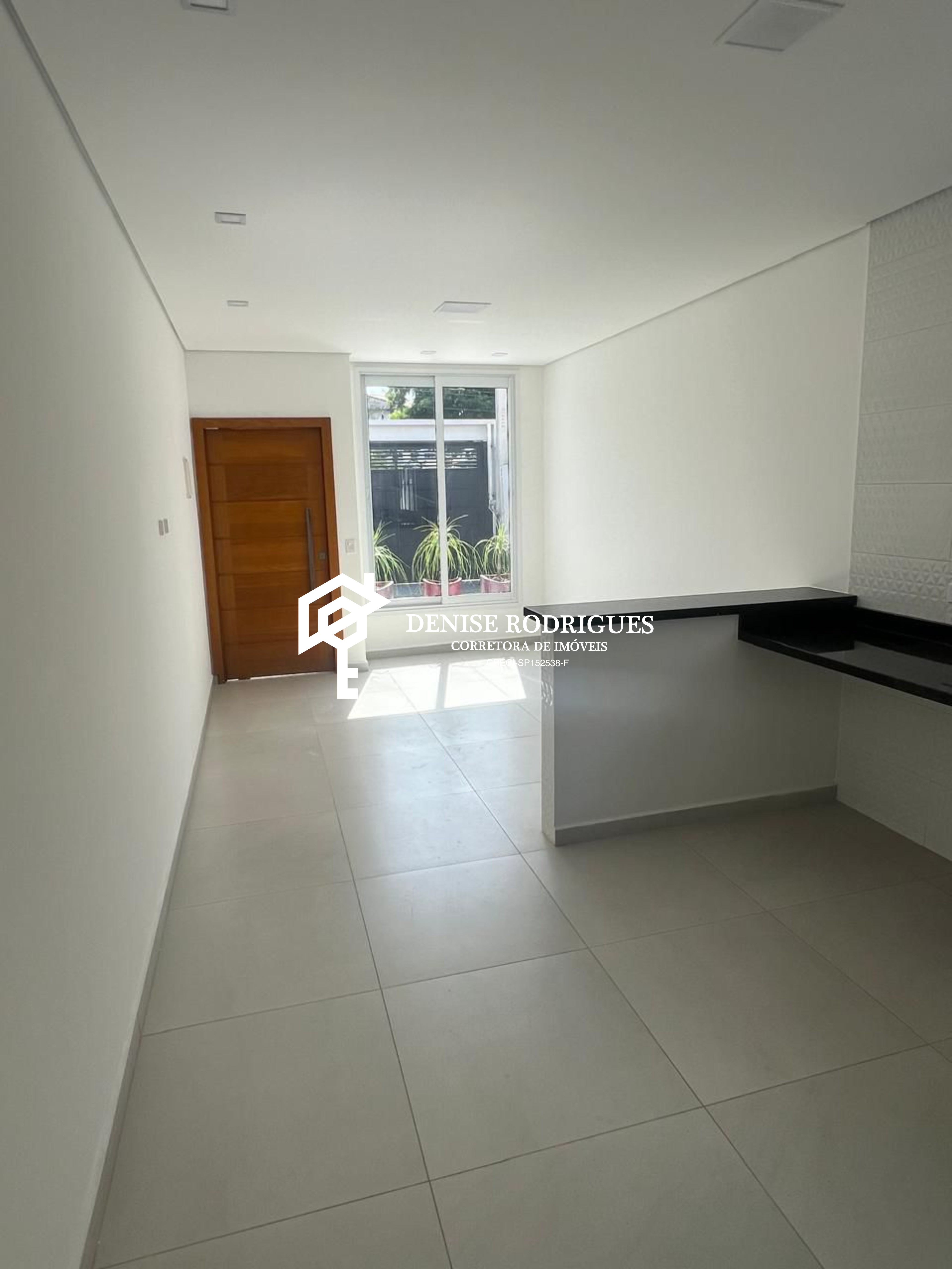 Casa à venda com 3 quartos, 150m² - Foto 7