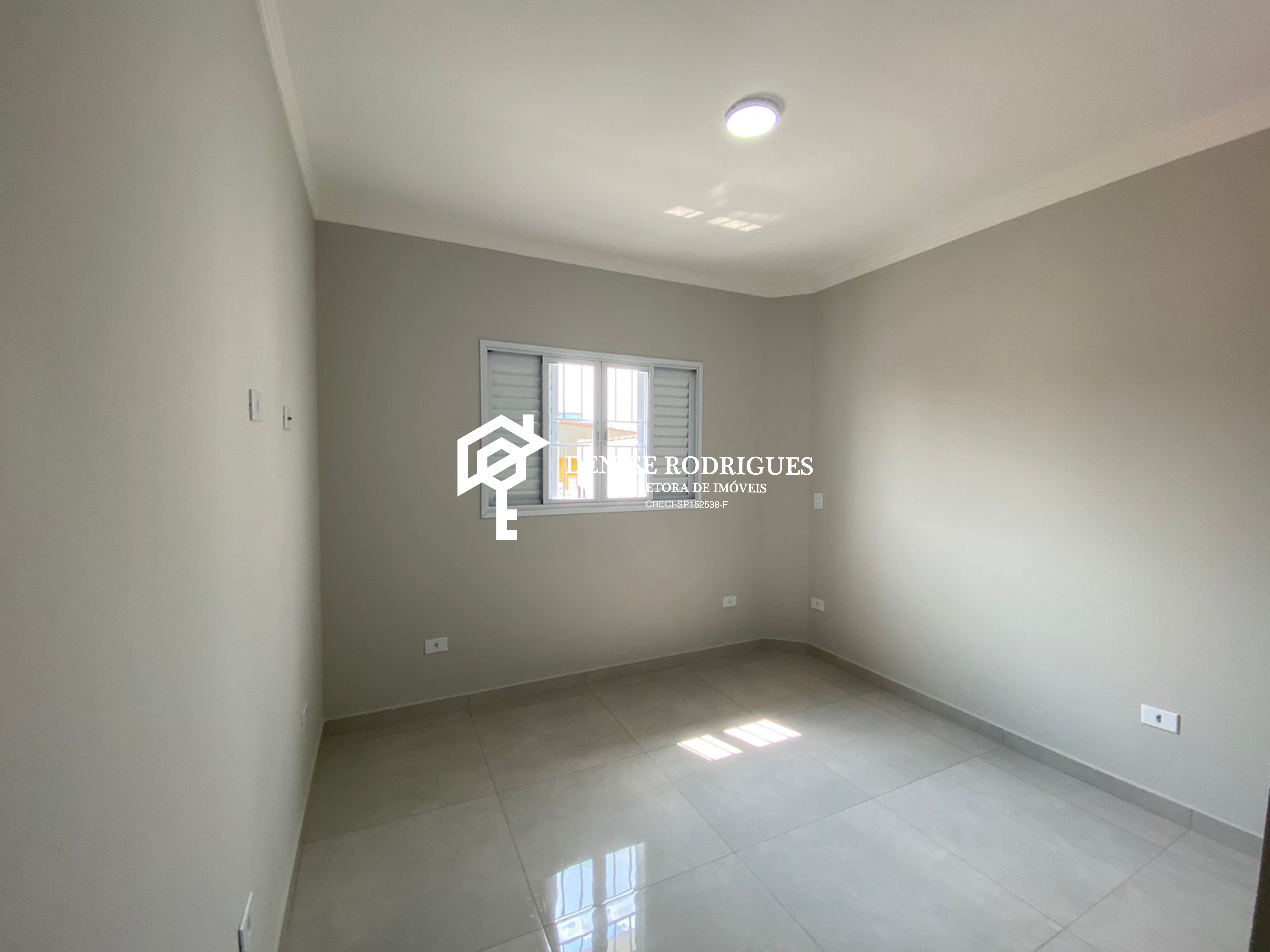 Casa à venda com 3 quartos, 114m² - Foto 36