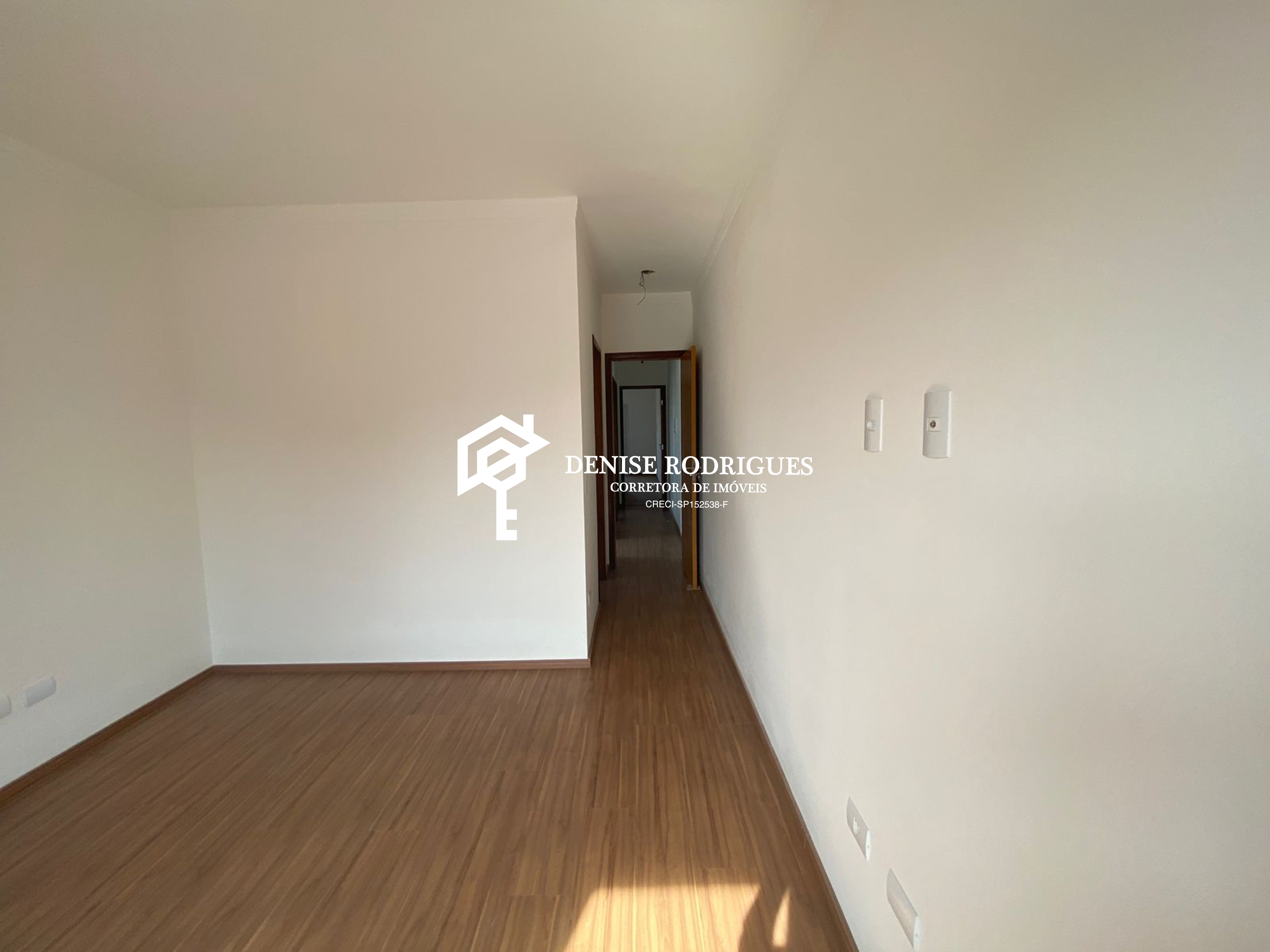 Casa à venda com 3 quartos, 168m² - Foto 29