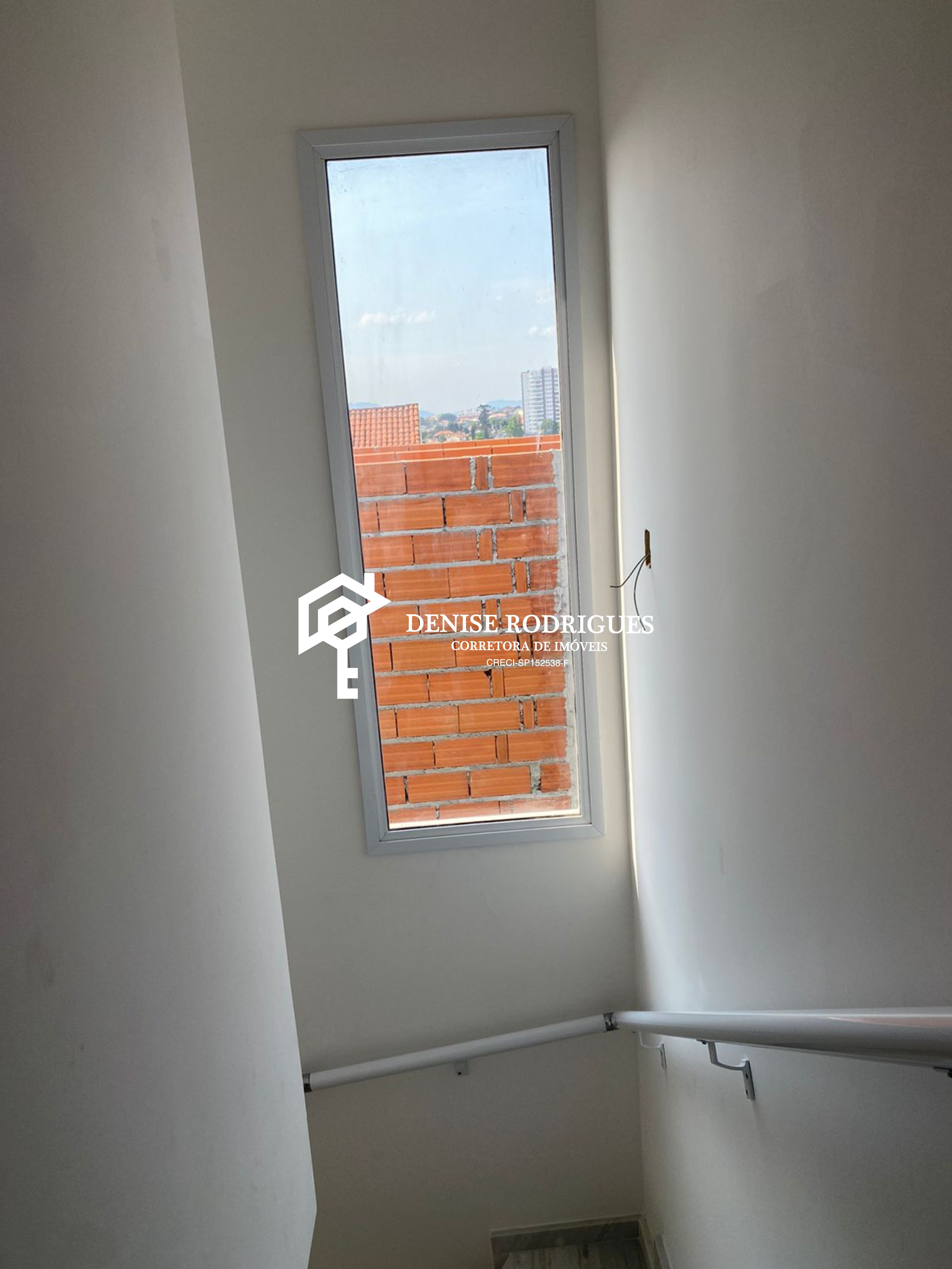 Casa à venda com 3 quartos, 168m² - Foto 42