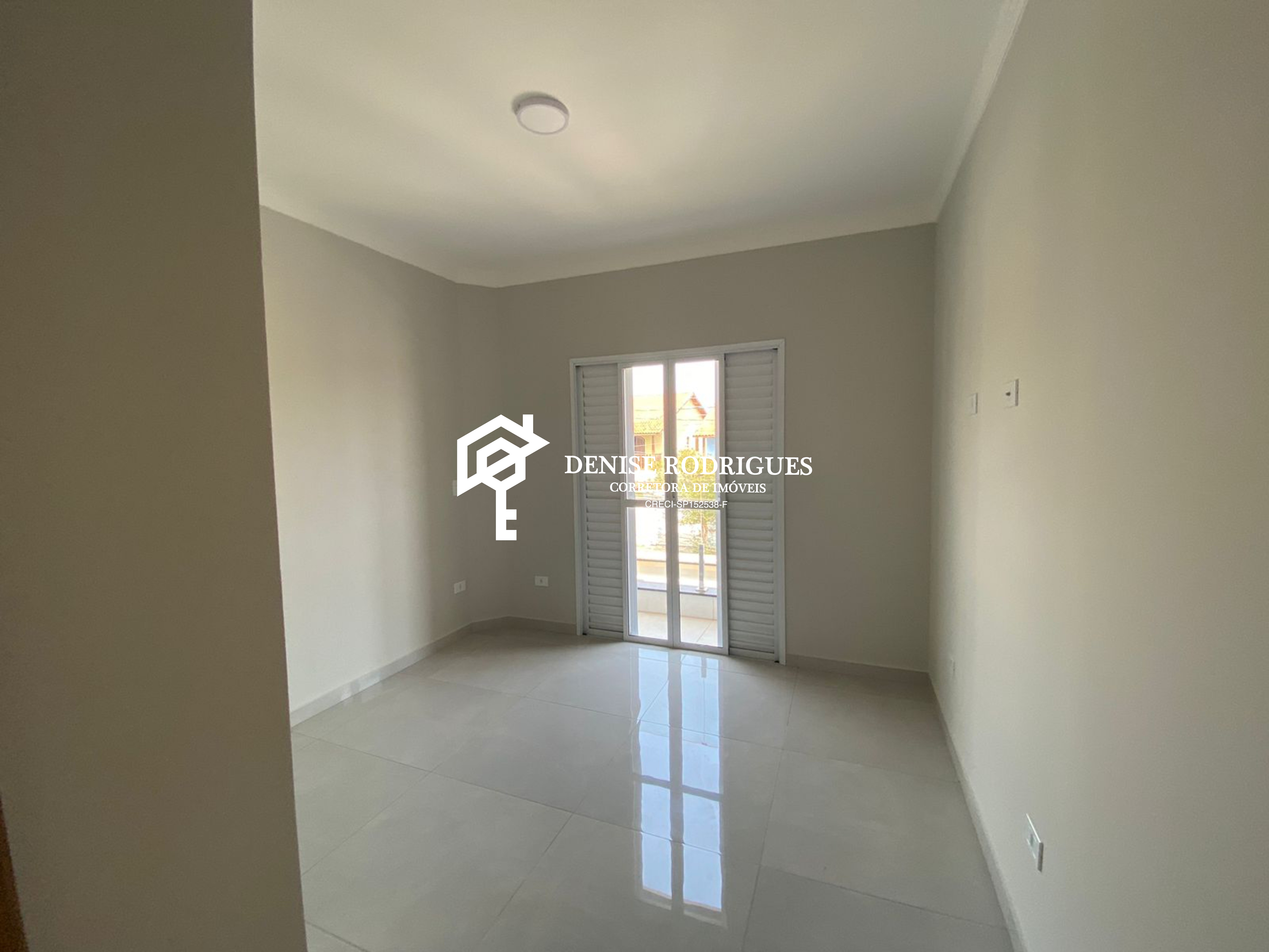 Casa à venda com 3 quartos, 114m² - Foto 29