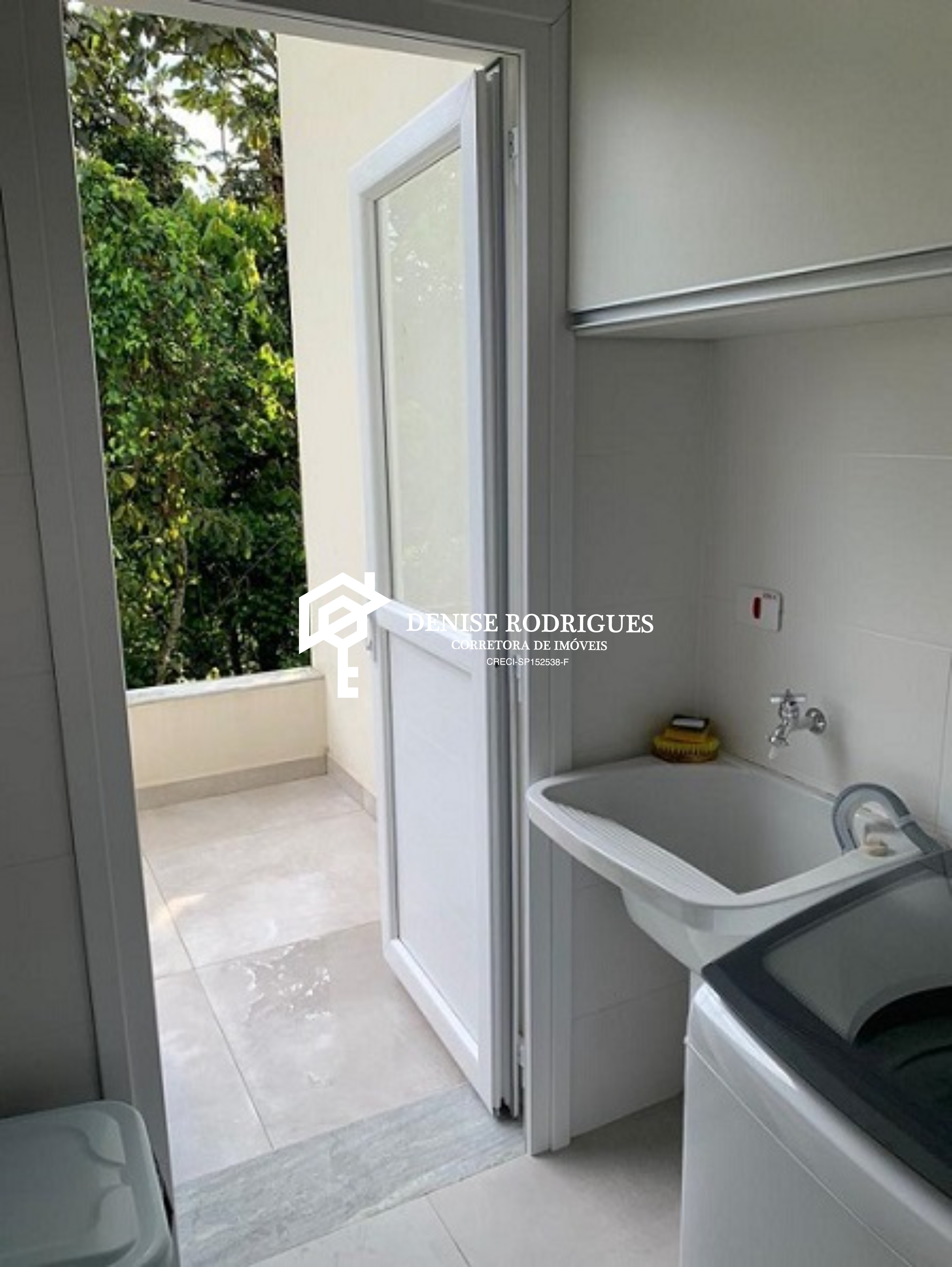 Casa à venda com 3 quartos, 300m² - Foto 49