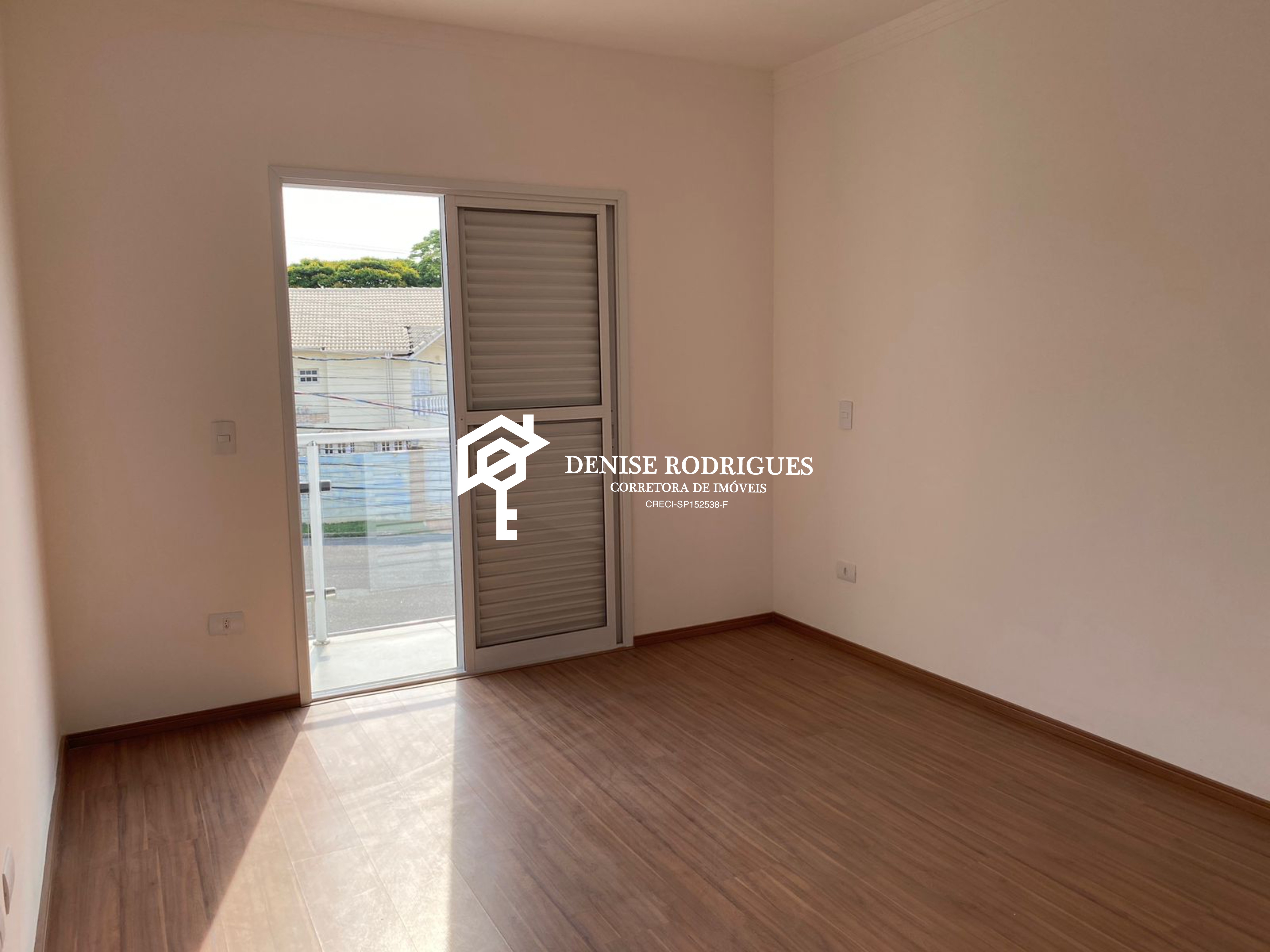 Casa à venda com 3 quartos, 168m² - Foto 30